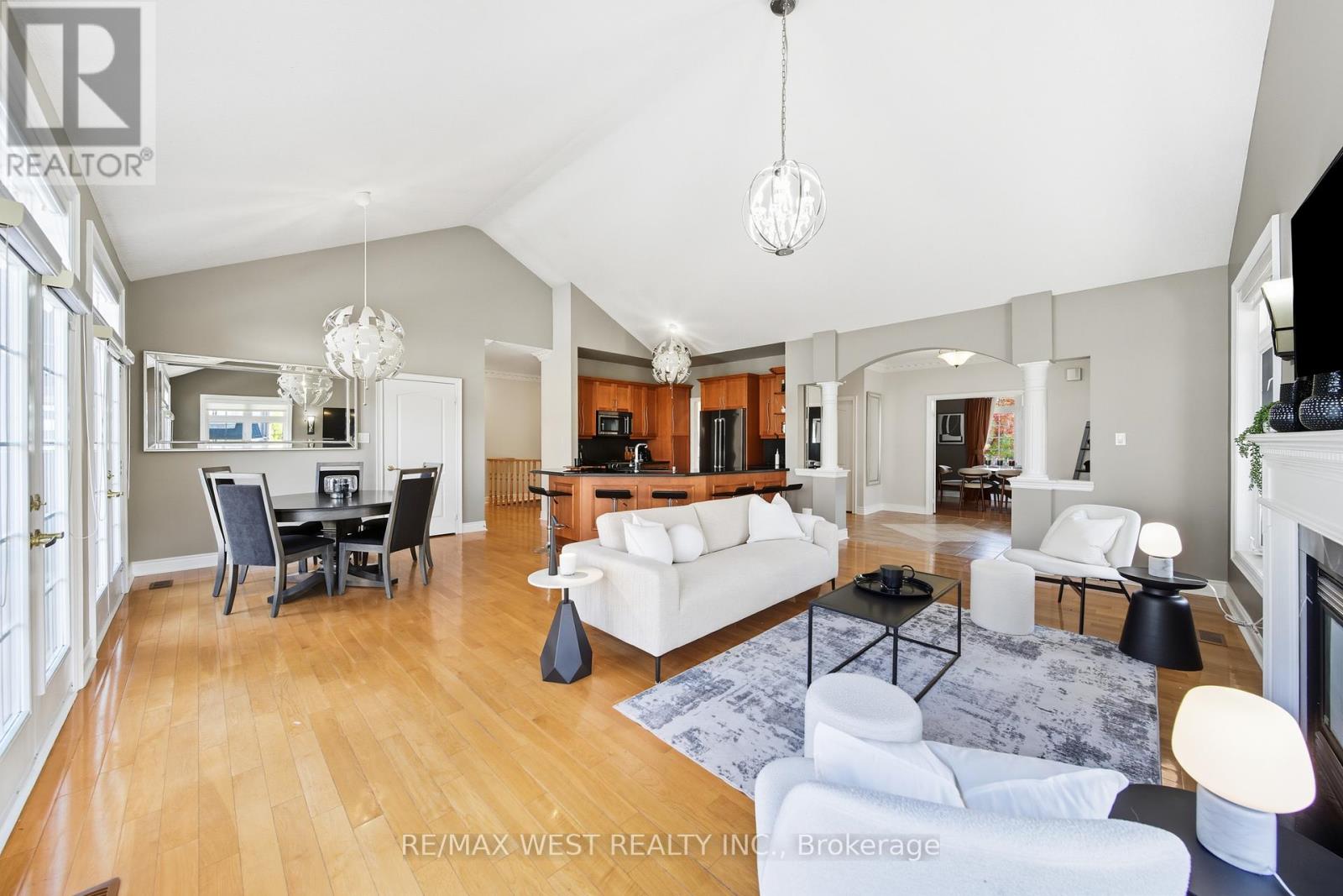 1 Nova Scotia Road, Brampton, Ontario  L6Y 5K8 - Photo 14 - W12475063