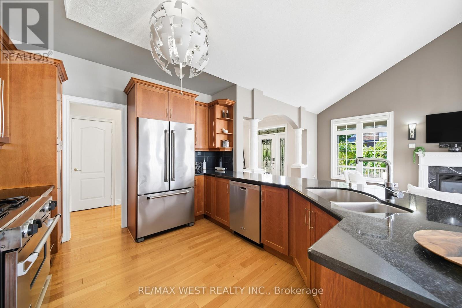 1 Nova Scotia Road, Brampton, Ontario  L6Y 5K8 - Photo 15 - W12475063