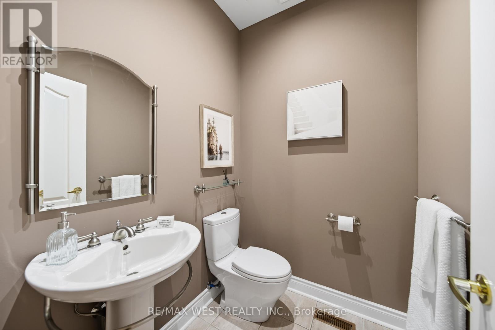 1 Nova Scotia Road, Brampton, Ontario  L6Y 5K8 - Photo 18 - W12475063