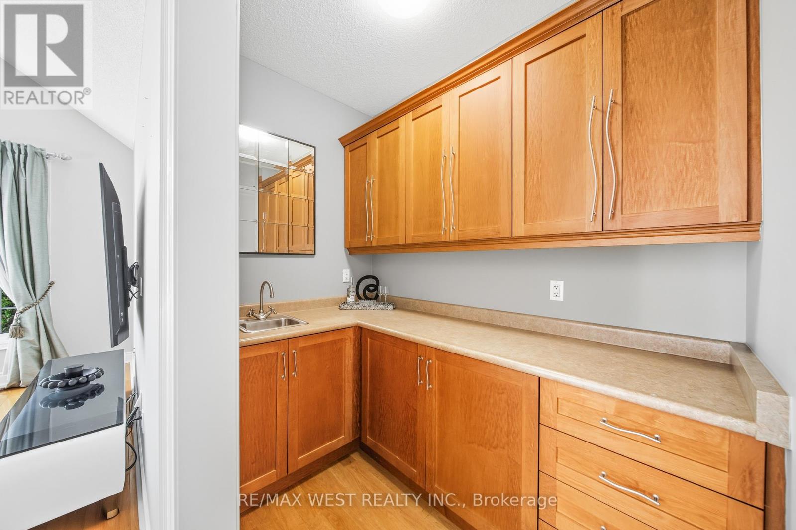 1 Nova Scotia Road, Brampton, Ontario  L6Y 5K8 - Photo 21 - W12475063