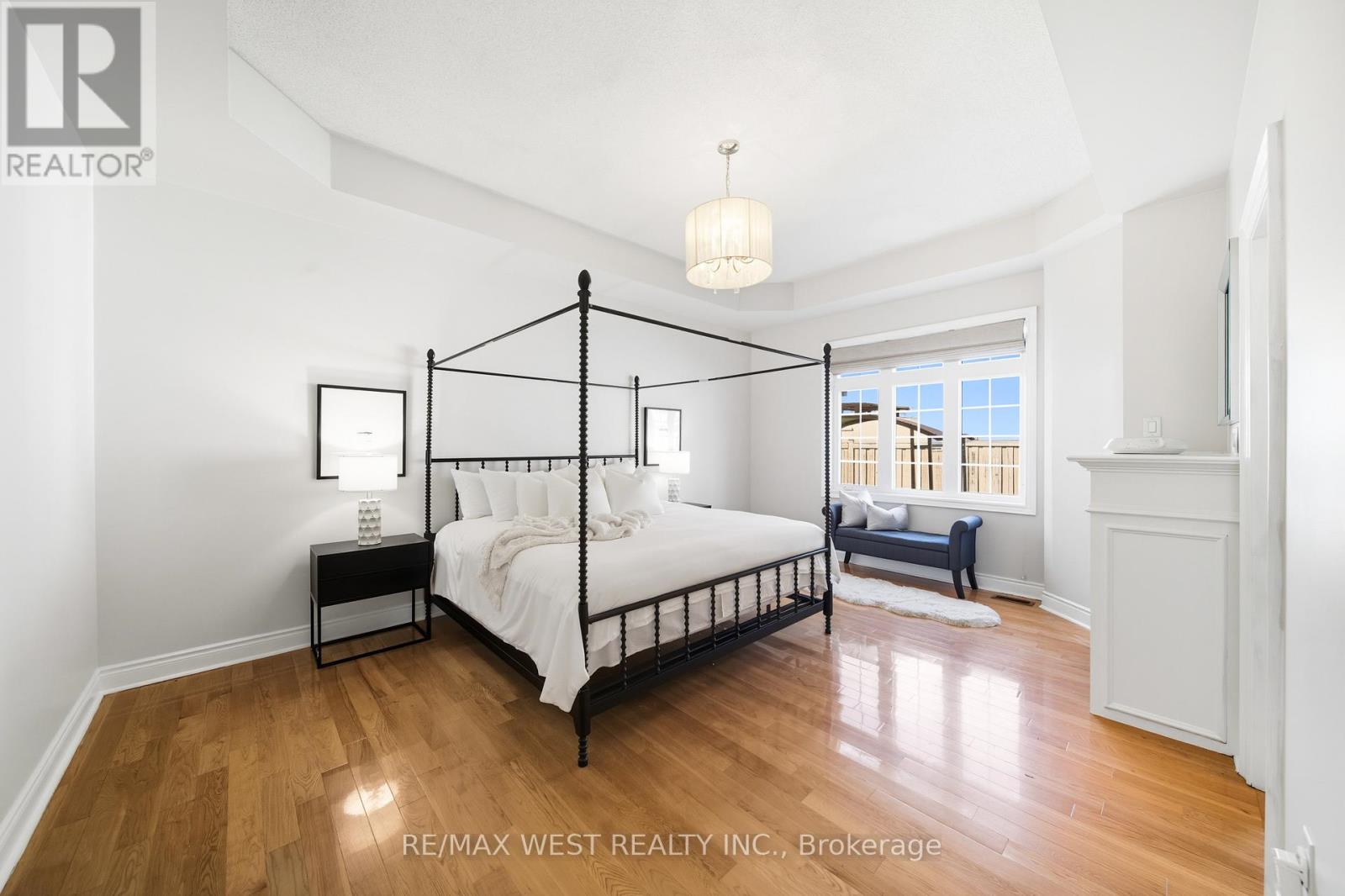 1 Nova Scotia Road, Brampton, Ontario  L6Y 5K8 - Photo 22 - W12475063