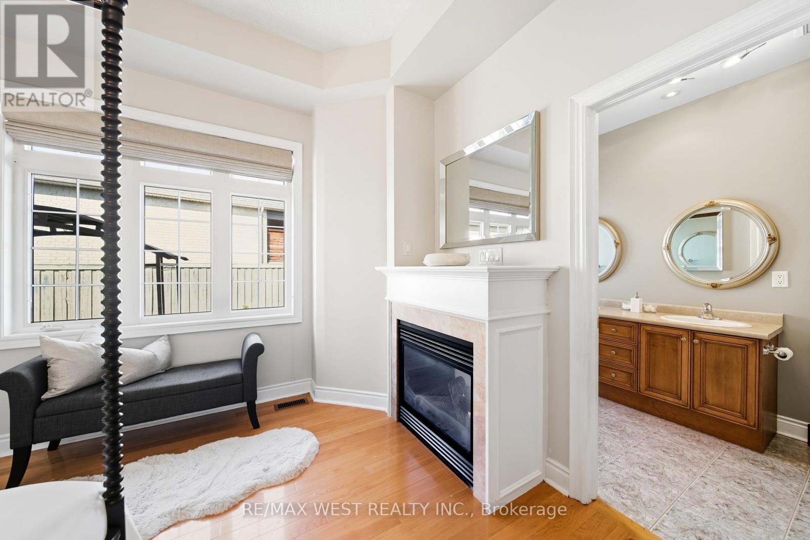 1 Nova Scotia Road, Brampton, Ontario  L6Y 5K8 - Photo 23 - W12475063