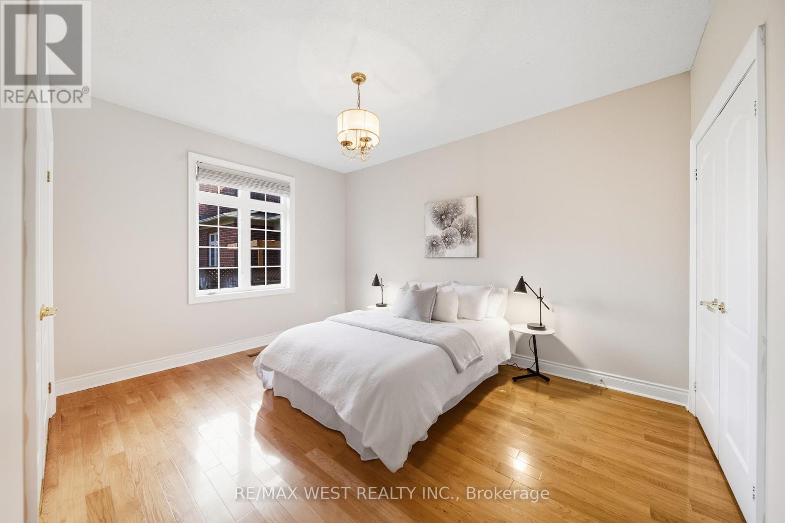 1 Nova Scotia Road, Brampton, Ontario  L6Y 5K8 - Photo 26 - W12475063