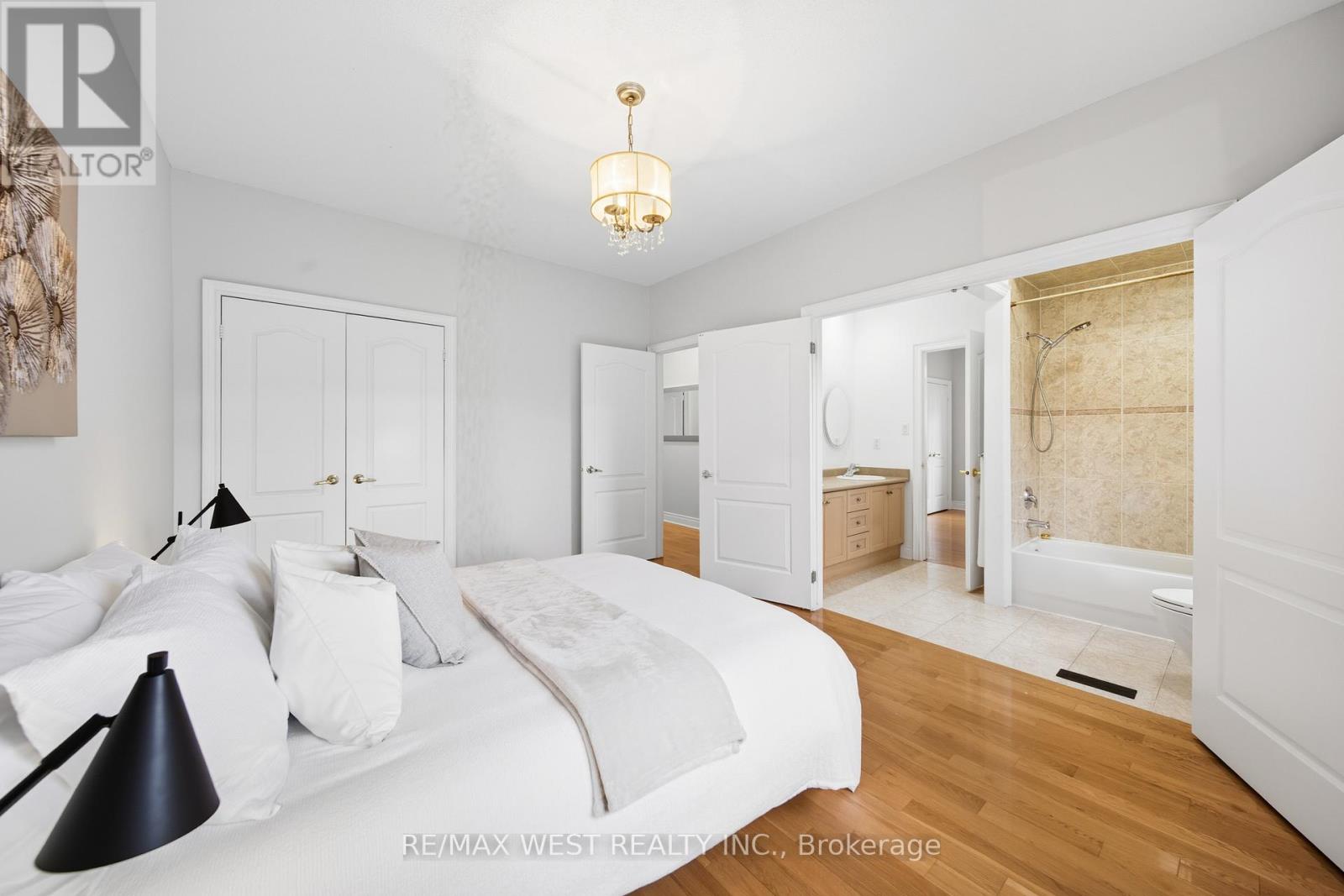 1 Nova Scotia Road, Brampton, Ontario  L6Y 5K8 - Photo 27 - W12475063