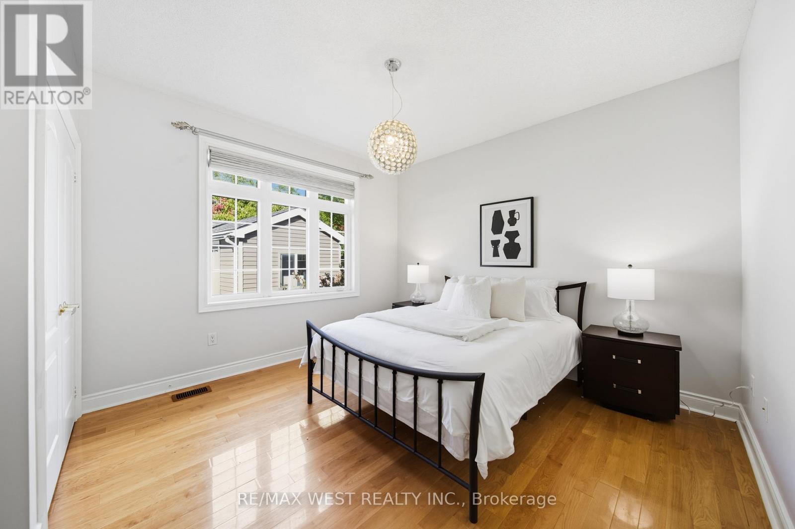 1 Nova Scotia Road, Brampton, Ontario  L6Y 5K8 - Photo 29 - W12475063