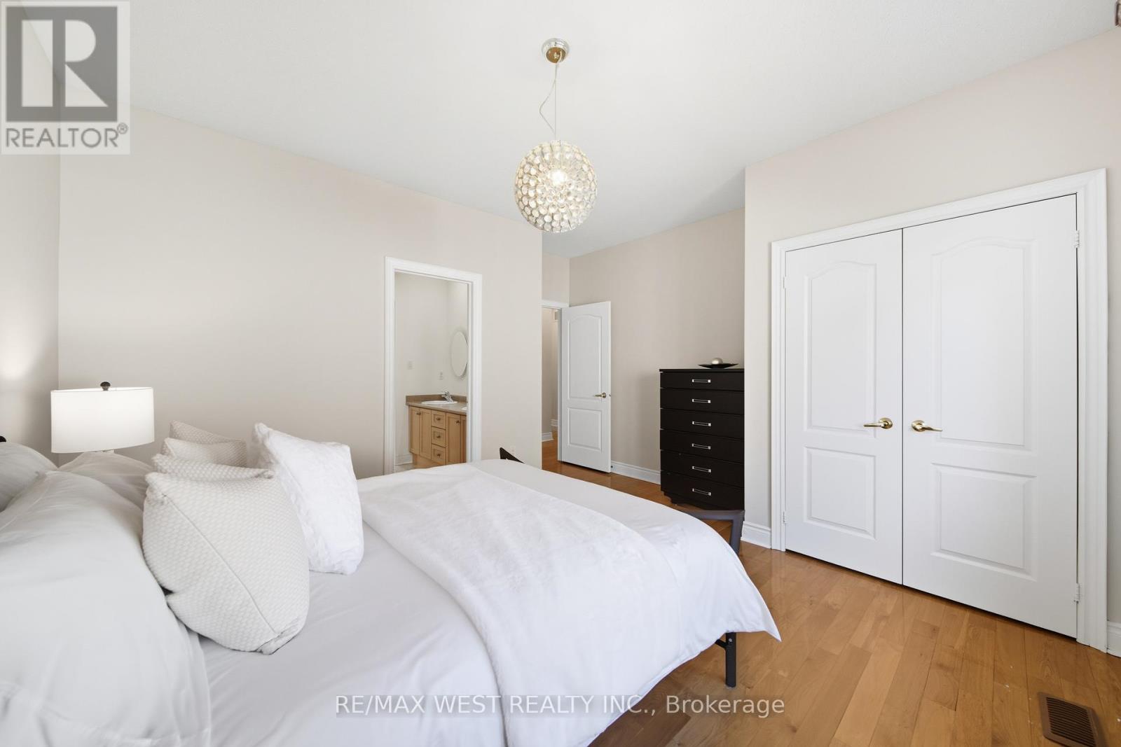 1 Nova Scotia Road, Brampton, Ontario  L6Y 5K8 - Photo 30 - W12475063