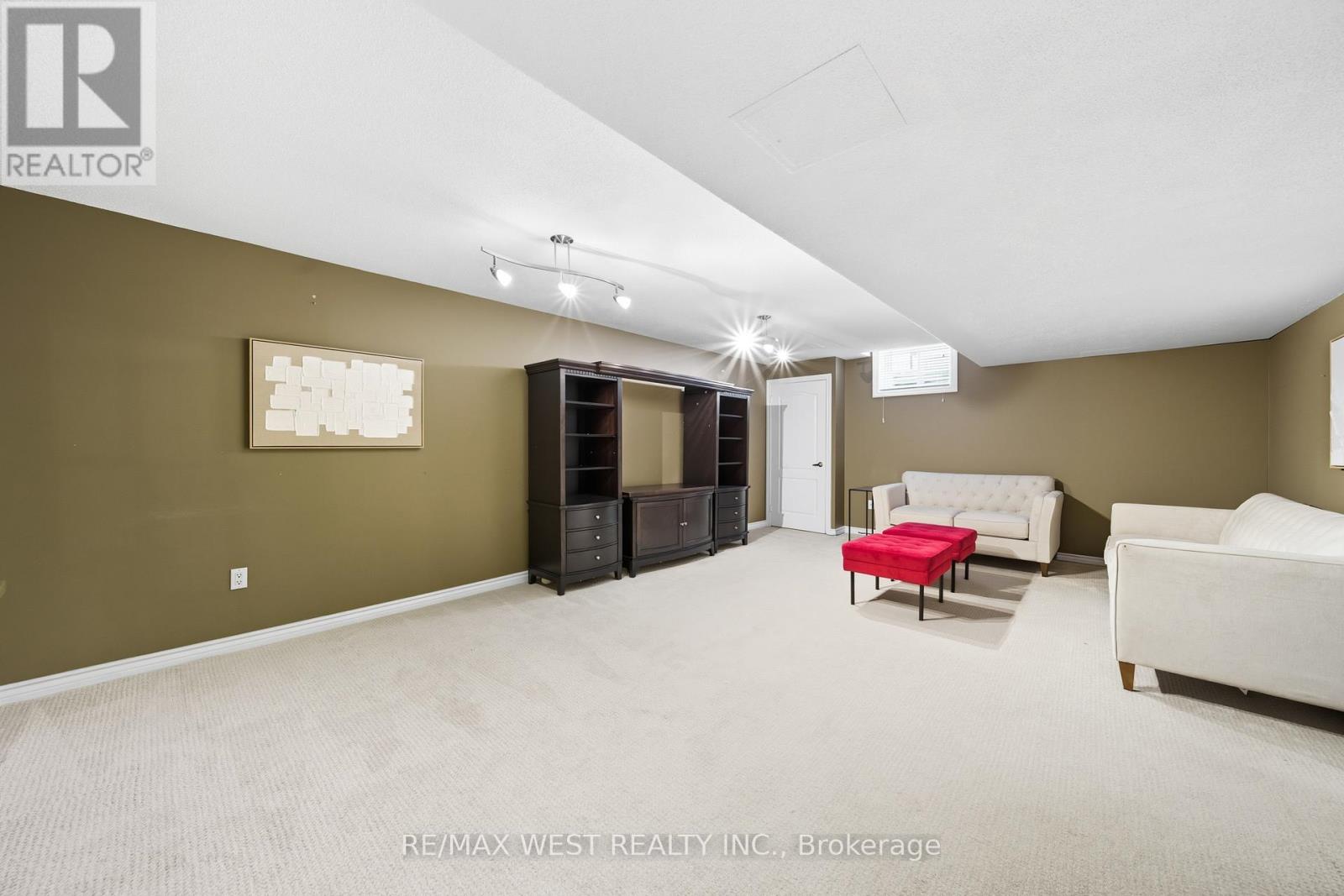1 Nova Scotia Road, Brampton, Ontario  L6Y 5K8 - Photo 31 - W12475063