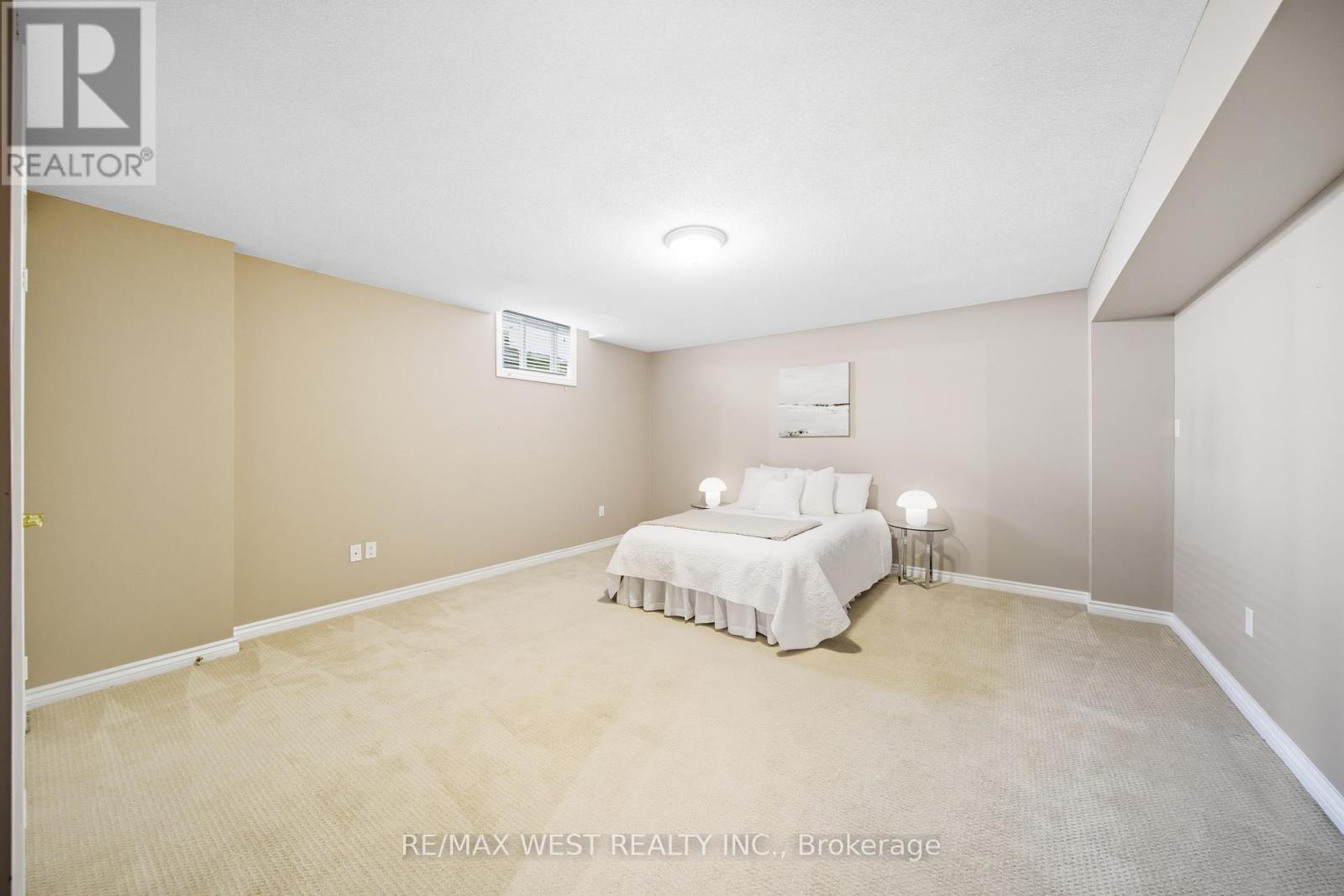 1 Nova Scotia Road, Brampton, Ontario  L6Y 5K8 - Photo 32 - W12475063
