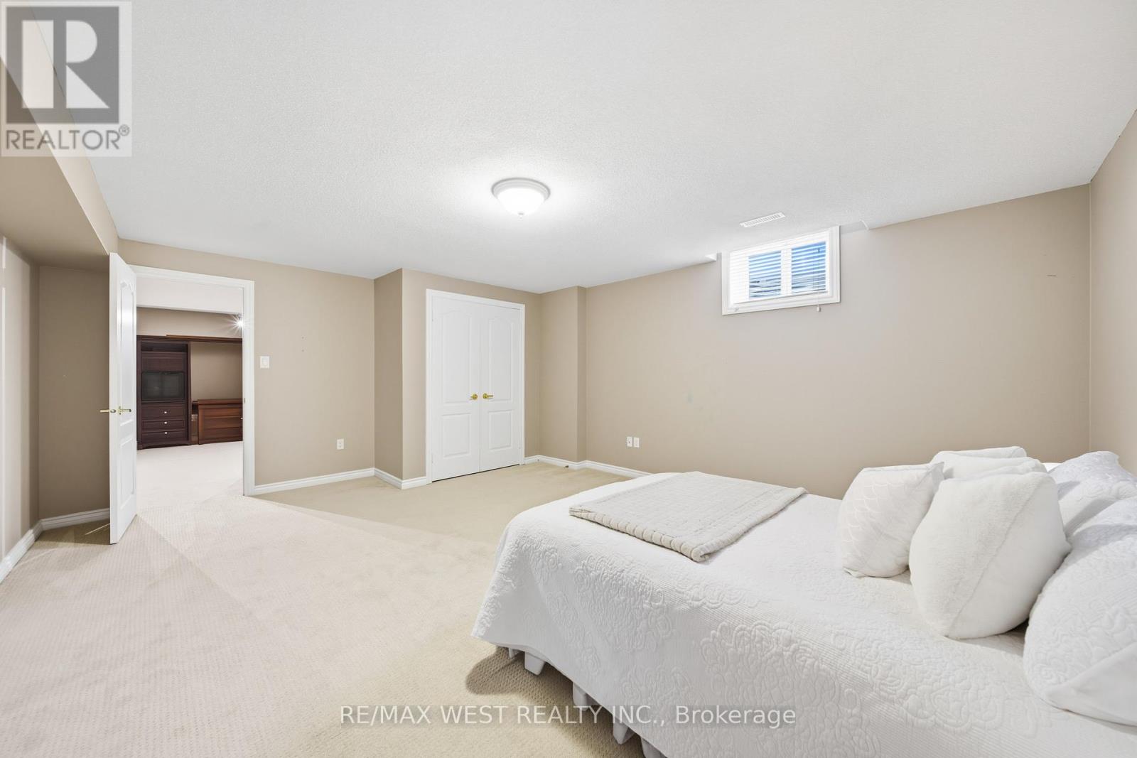 1 Nova Scotia Road, Brampton, Ontario  L6Y 5K8 - Photo 33 - W12475063