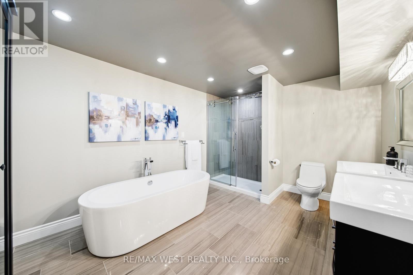 1 Nova Scotia Road, Brampton, Ontario  L6Y 5K8 - Photo 34 - W12475063