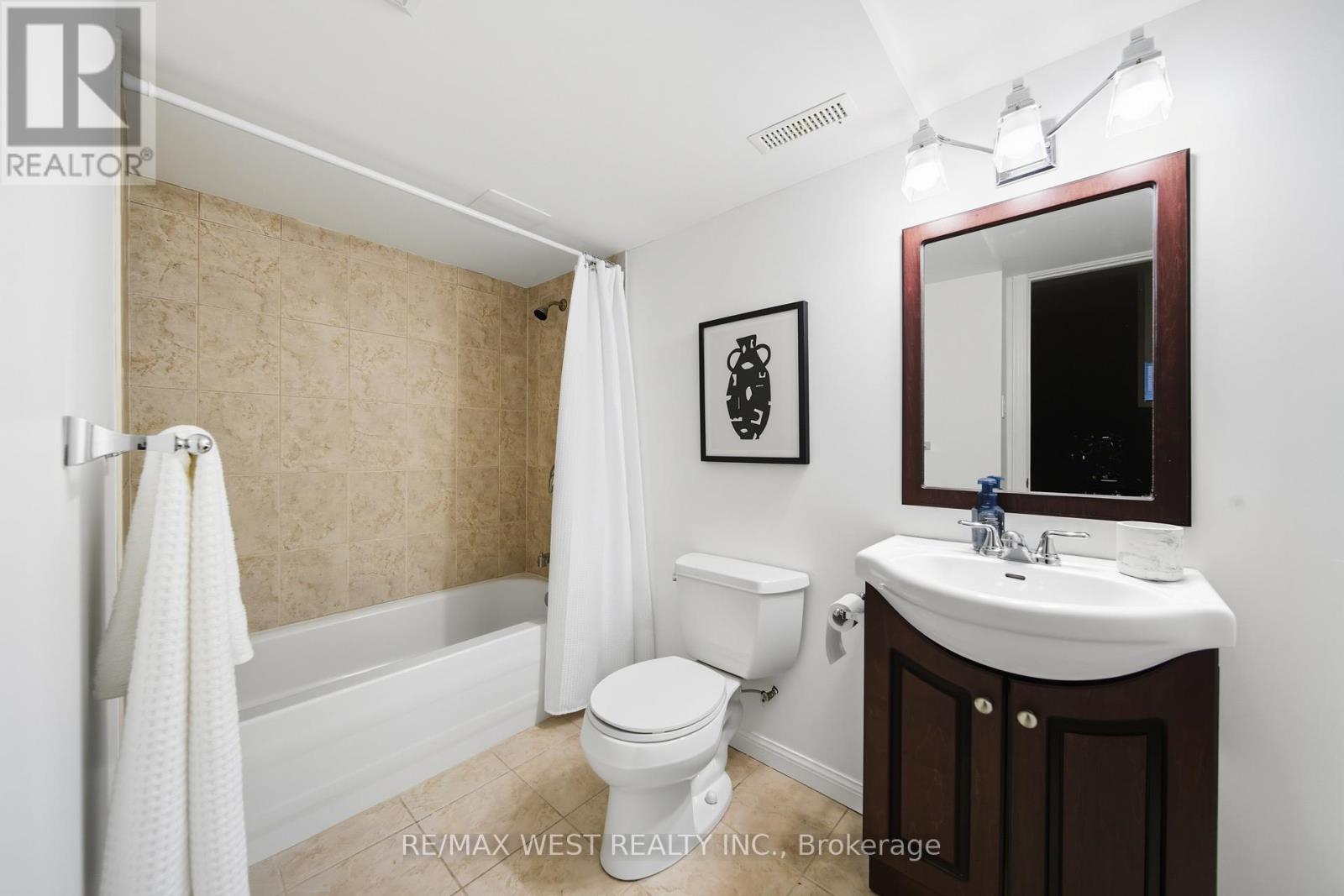 1 Nova Scotia Road, Brampton, Ontario  L6Y 5K8 - Photo 37 - W12475063