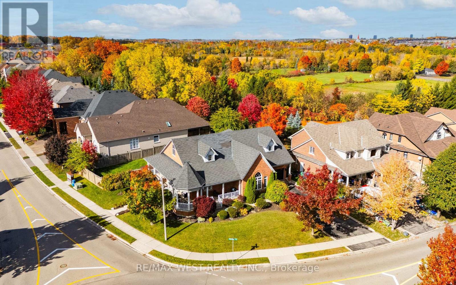 1 Nova Scotia Road, Brampton, Ontario  L6Y 5K8 - Photo 41 - W12475063