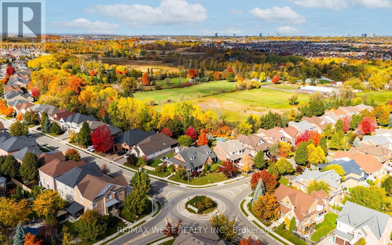 1 Nova Scotia Road, Brampton, Ontario  L6Y 5K8 - Photo 42 - W12475063