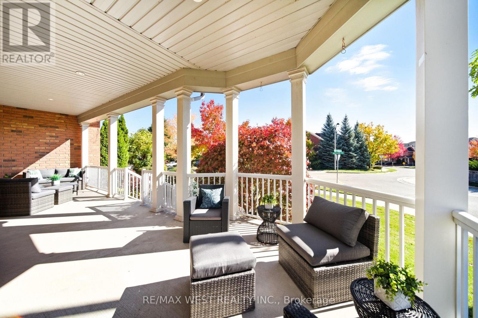 1 Nova Scotia Road, Brampton, Ontario  L6Y 5K8 - Photo 5 - W12475063