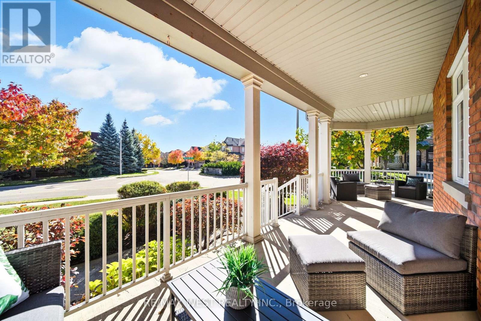 1 Nova Scotia Road, Brampton, Ontario  L6Y 5K8 - Photo 6 - W12475063