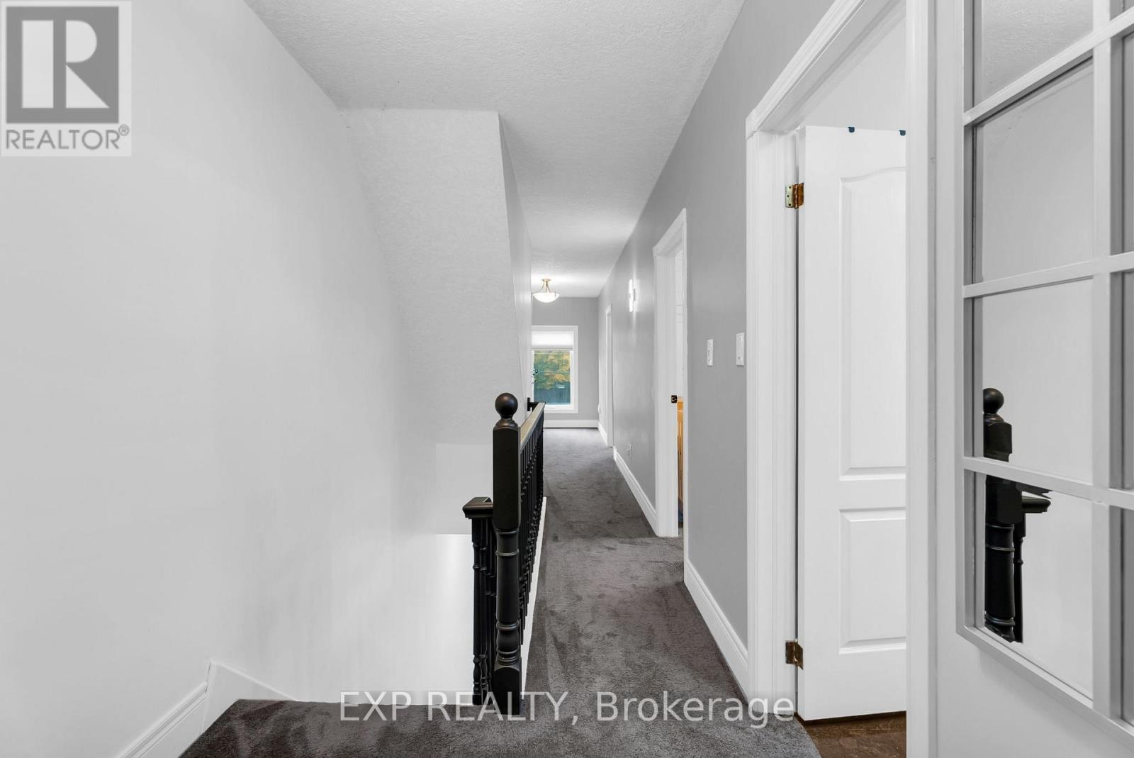 28 Elliott Street, Cambridge, Ontario  N1R 2J2 - Photo 21 - X12473978