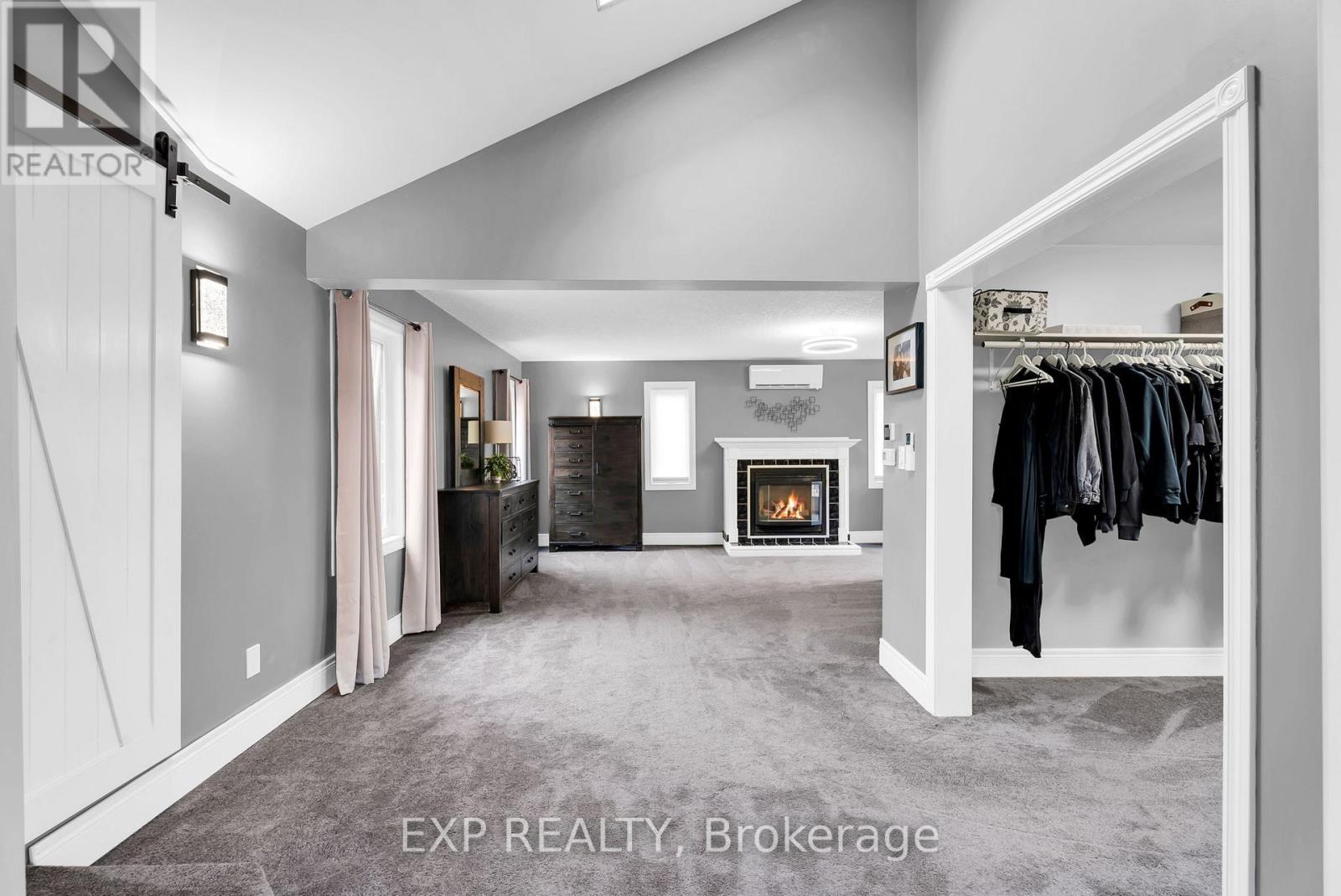 28 Elliott Street, Cambridge, Ontario  N1R 2J2 - Photo 23 - X12473978