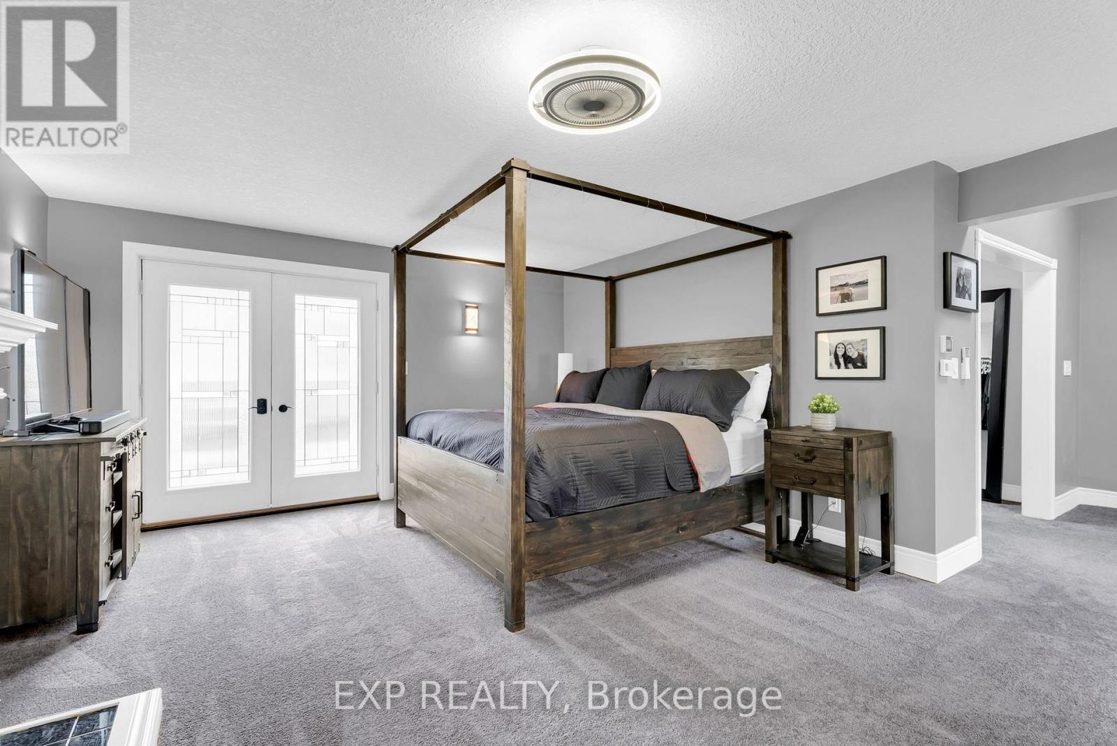 28 Elliott Street, Cambridge, Ontario  N1R 2J2 - Photo 26 - X12473978