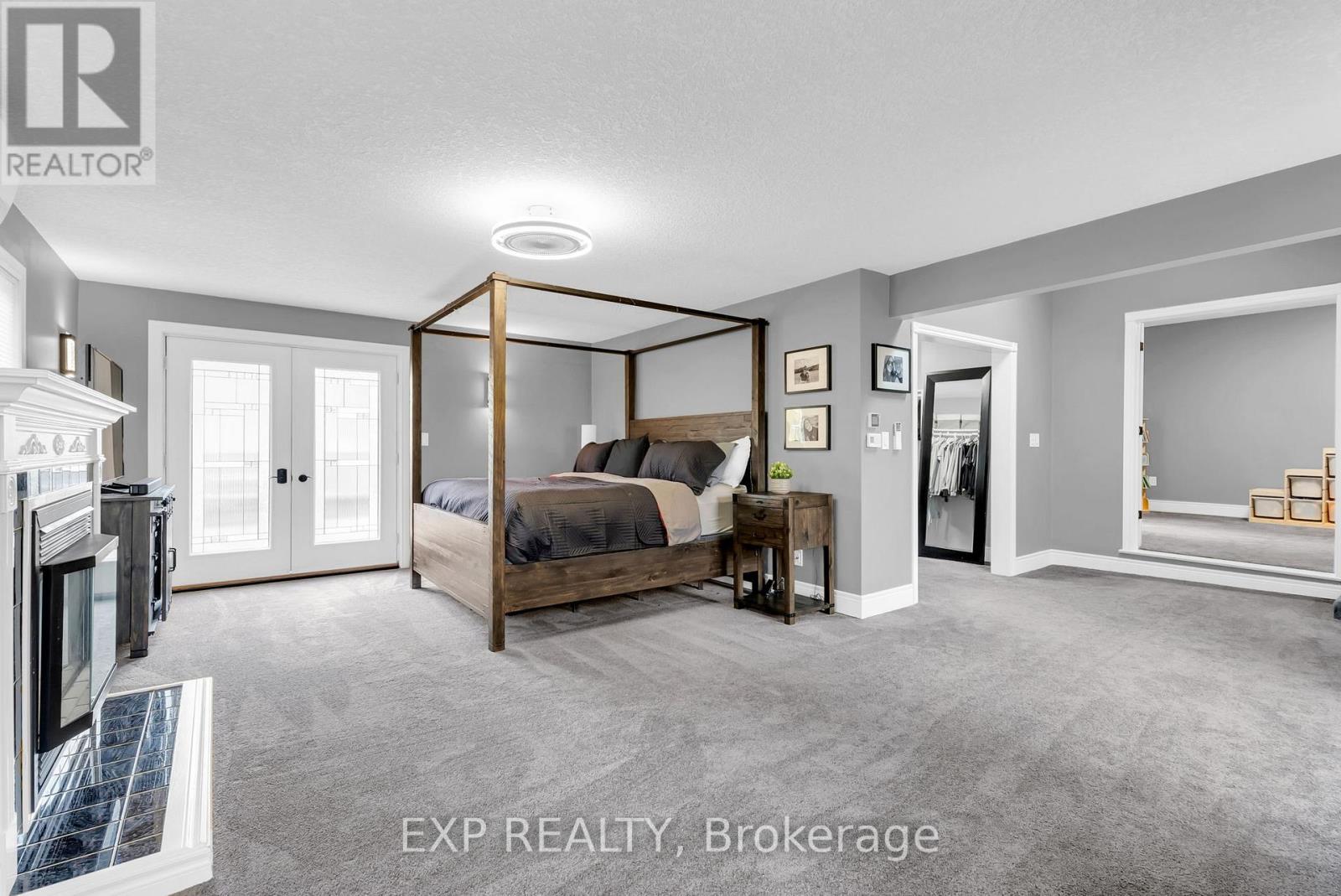 28 Elliott Street, Cambridge, Ontario  N1R 2J2 - Photo 25 - X12473978