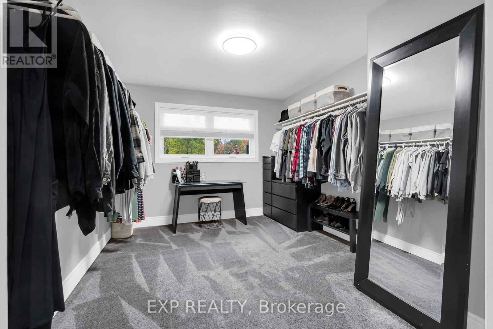 28 Elliott Street, Cambridge, Ontario  N1R 2J2 - Photo 30 - X12473978
