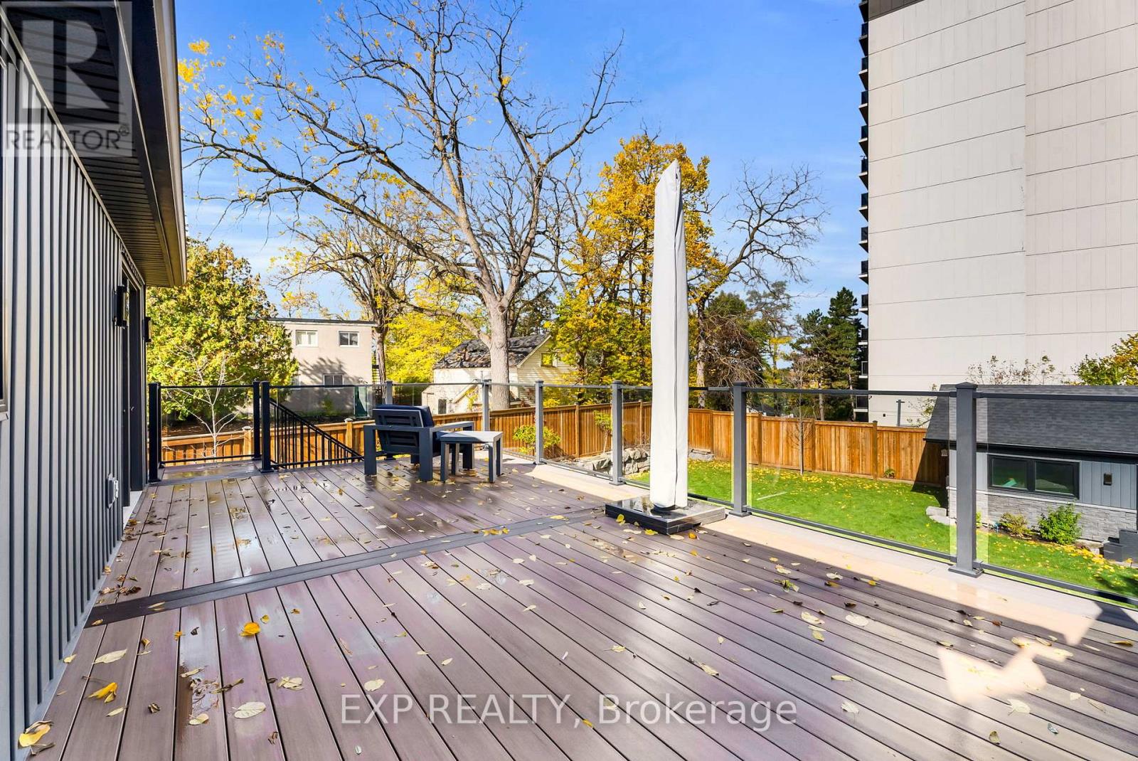 28 Elliott Street, Cambridge, Ontario  N1R 2J2 - Photo 31 - X12473978