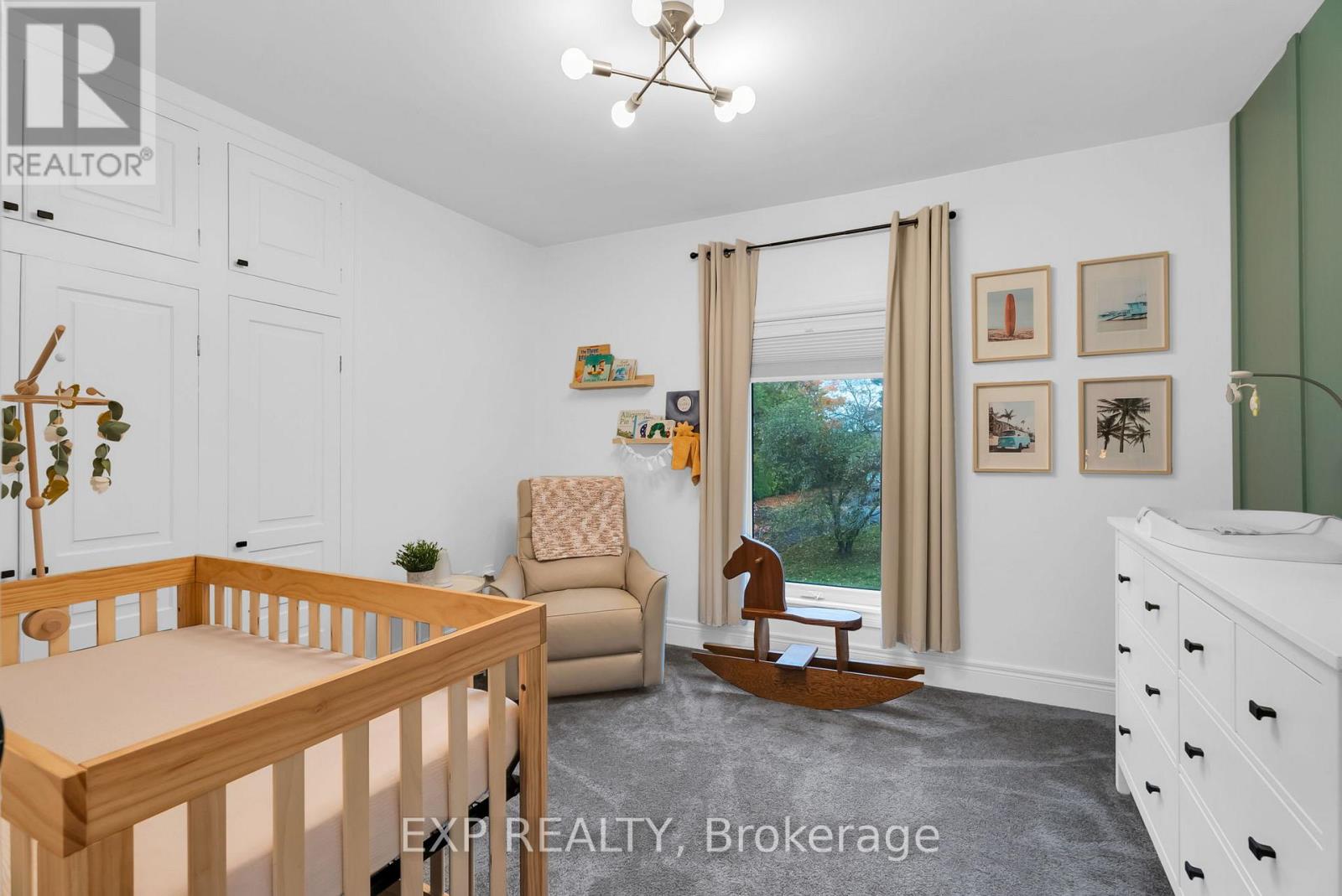 28 Elliott Street, Cambridge, Ontario  N1R 2J2 - Photo 34 - X12473978