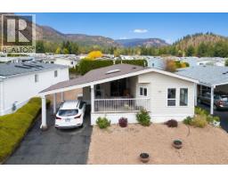 1850 Shannon Lake Road Unit# 110, west kelowna, British Columbia