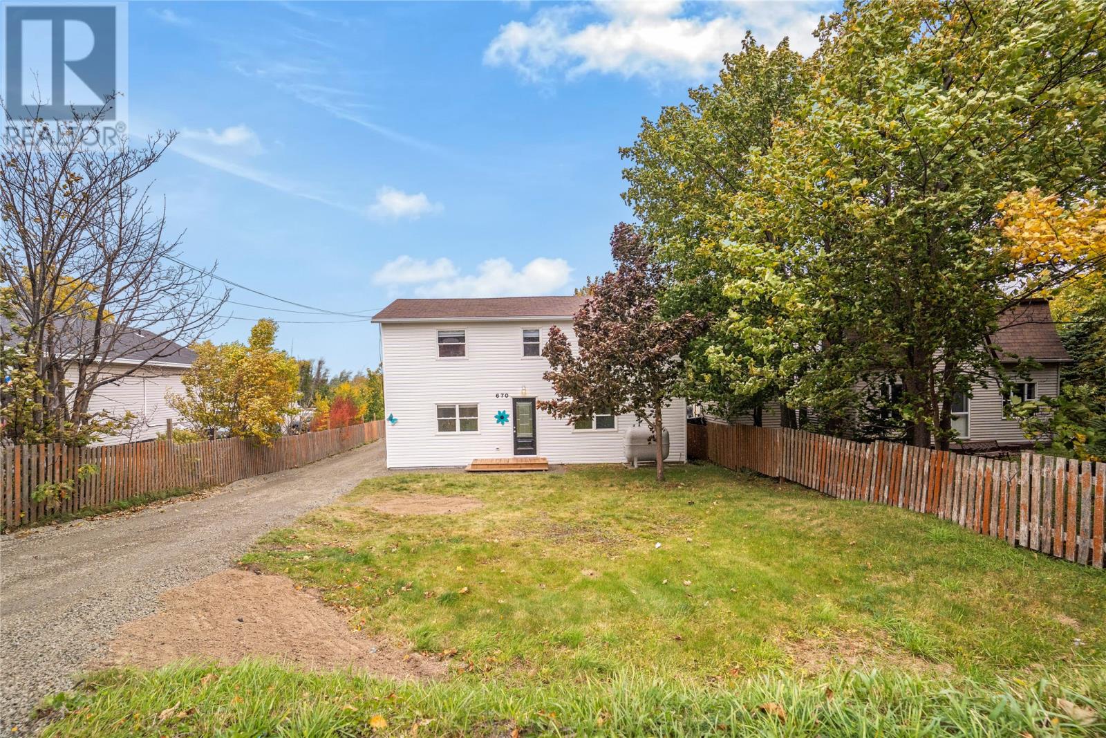 670 Conception Bay Highway Conception Bay South Newfoundland & Labrador Canada A1X3G5 for Sale residential Haris Barki Keller Williams Platinum Realty 670 Conception Bay Highway Conception Bay South Newfoundland & Labrador Canada A1X3G5, for Sale, residential, Haris Barki, Keller Williams Platinum Realty