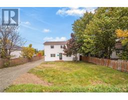 670 Conception Bay Highway, Conception Bay South, Newfoundland & Labrador