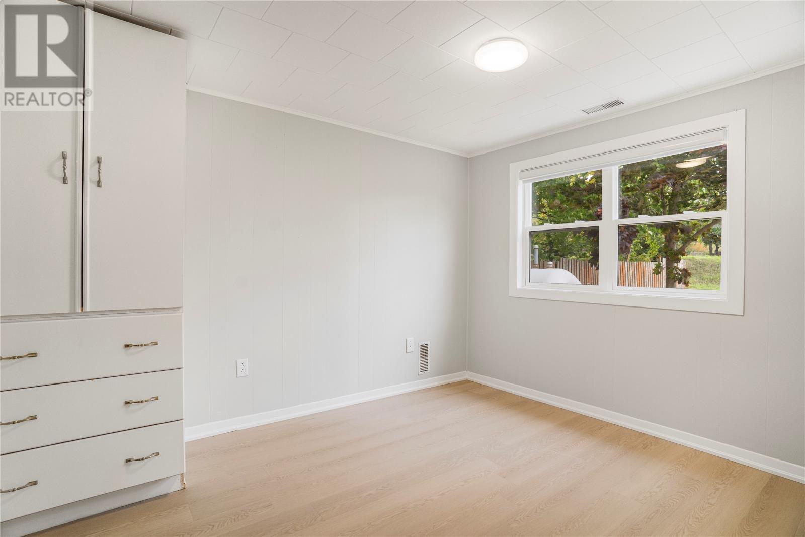 670 Conception Bay Highway Conception Bay South Newfoundland & Labrador Canada A1X3G5 for Sale residential Haris Barki Keller Williams Platinum Realty 670 Conception Bay Highway Conception Bay South Newfoundland & Labrador Canada A1X3G5, for Sale, residential, Haris Barki, Keller Williams Platinum Realty