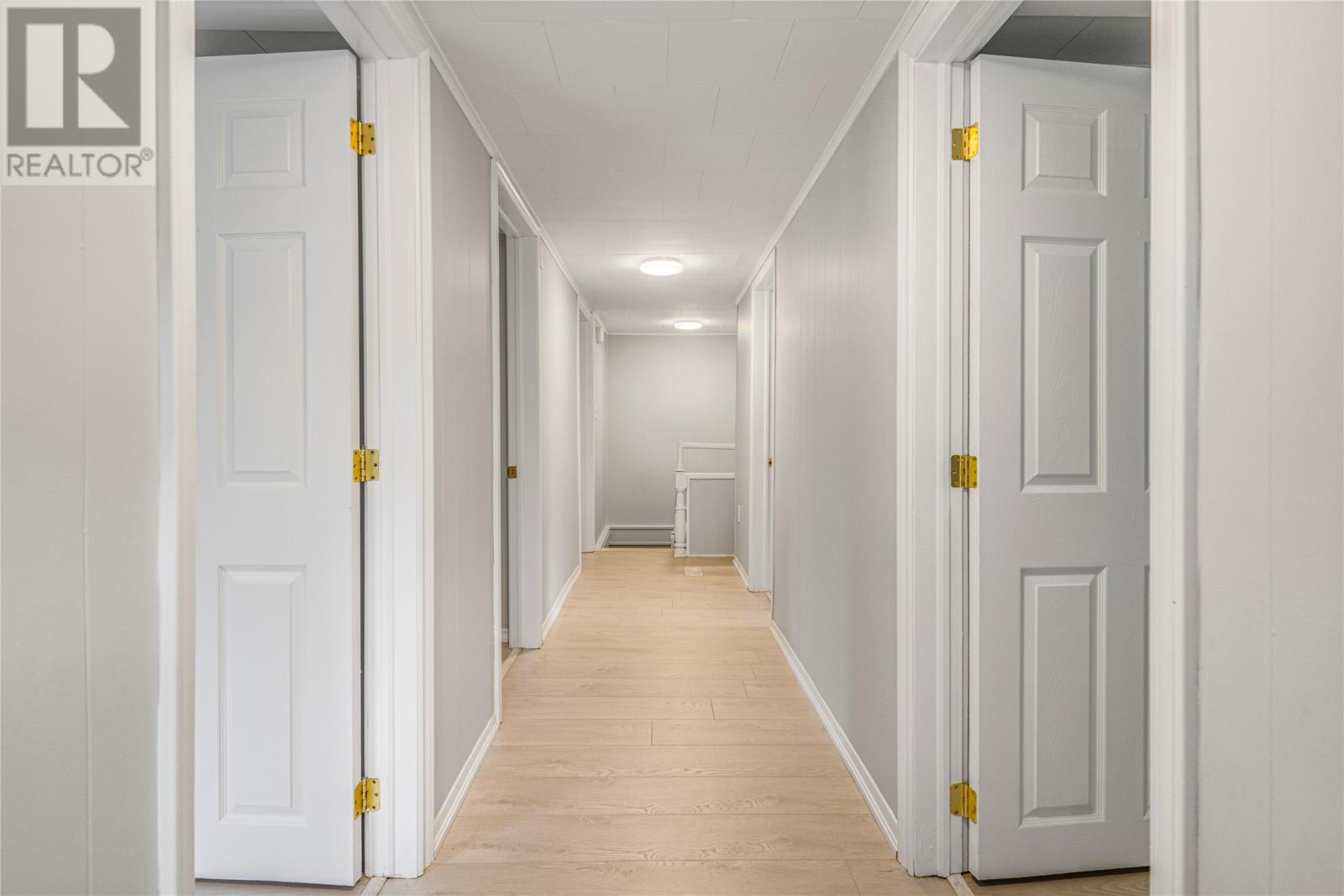 670 Conception Bay Highway Conception Bay South Newfoundland & Labrador Canada A1X3G5 for Sale residential Haris Barki Keller Williams Platinum Realty 670 Conception Bay Highway Conception Bay South Newfoundland & Labrador Canada A1X3G5, for Sale, residential, Haris Barki, Keller Williams Platinum Realty