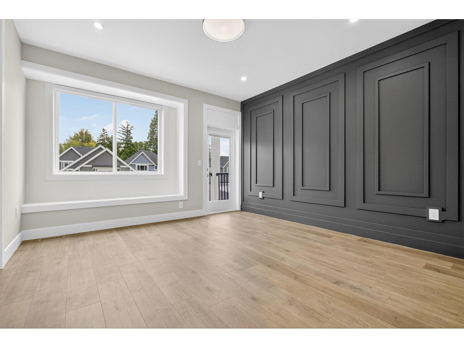 17136 1 Avenue, Surrey, British Columbia  V3Z 9R2 - Photo 13 - R3060610