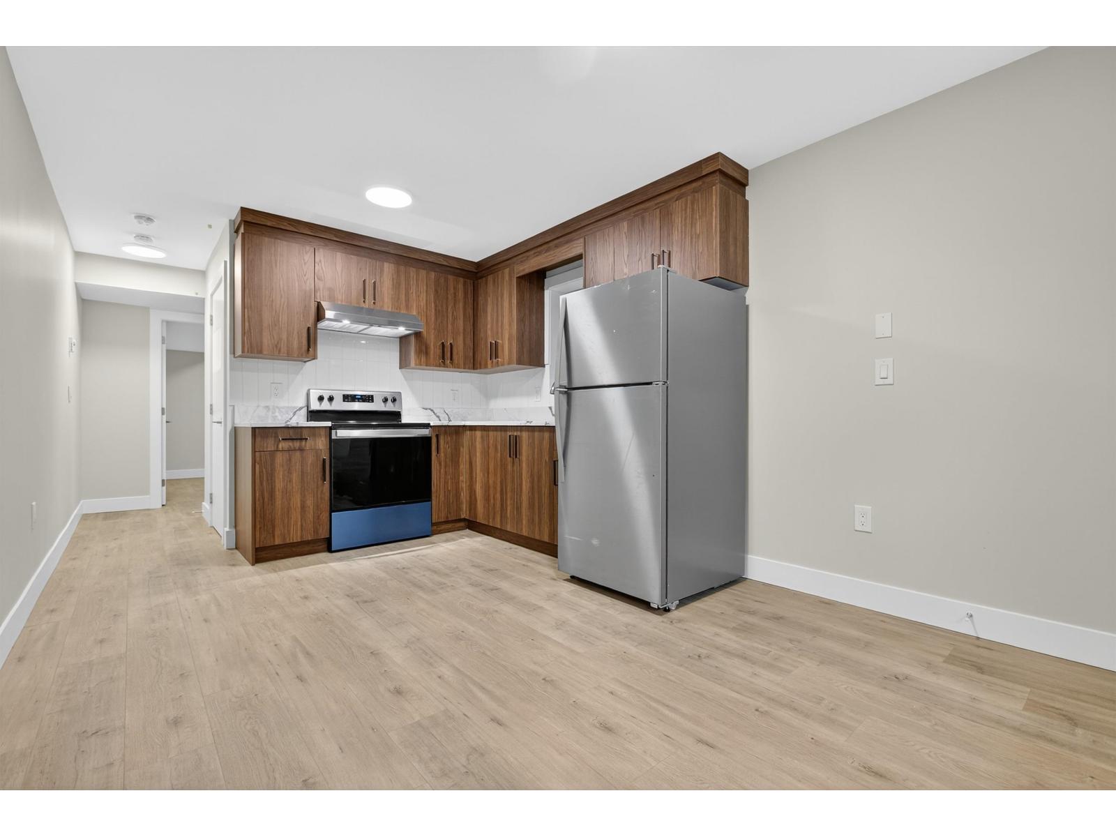 17136 1 Avenue, Surrey, British Columbia  V3Z 9R2 - Photo 15 - R3060610
