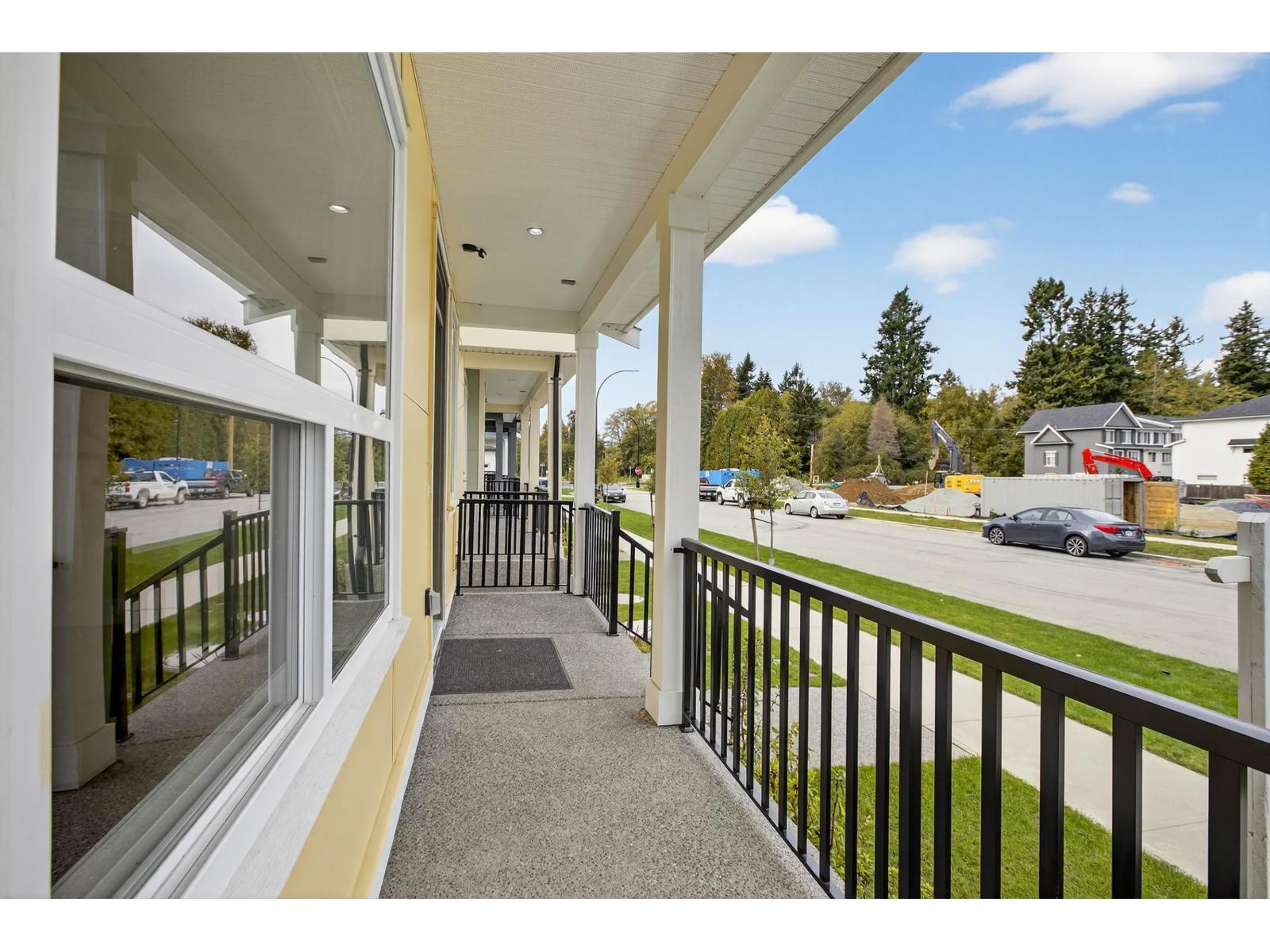 17136 1 Avenue, Surrey, British Columbia  V3Z 9R2 - Photo 19 - R3060610