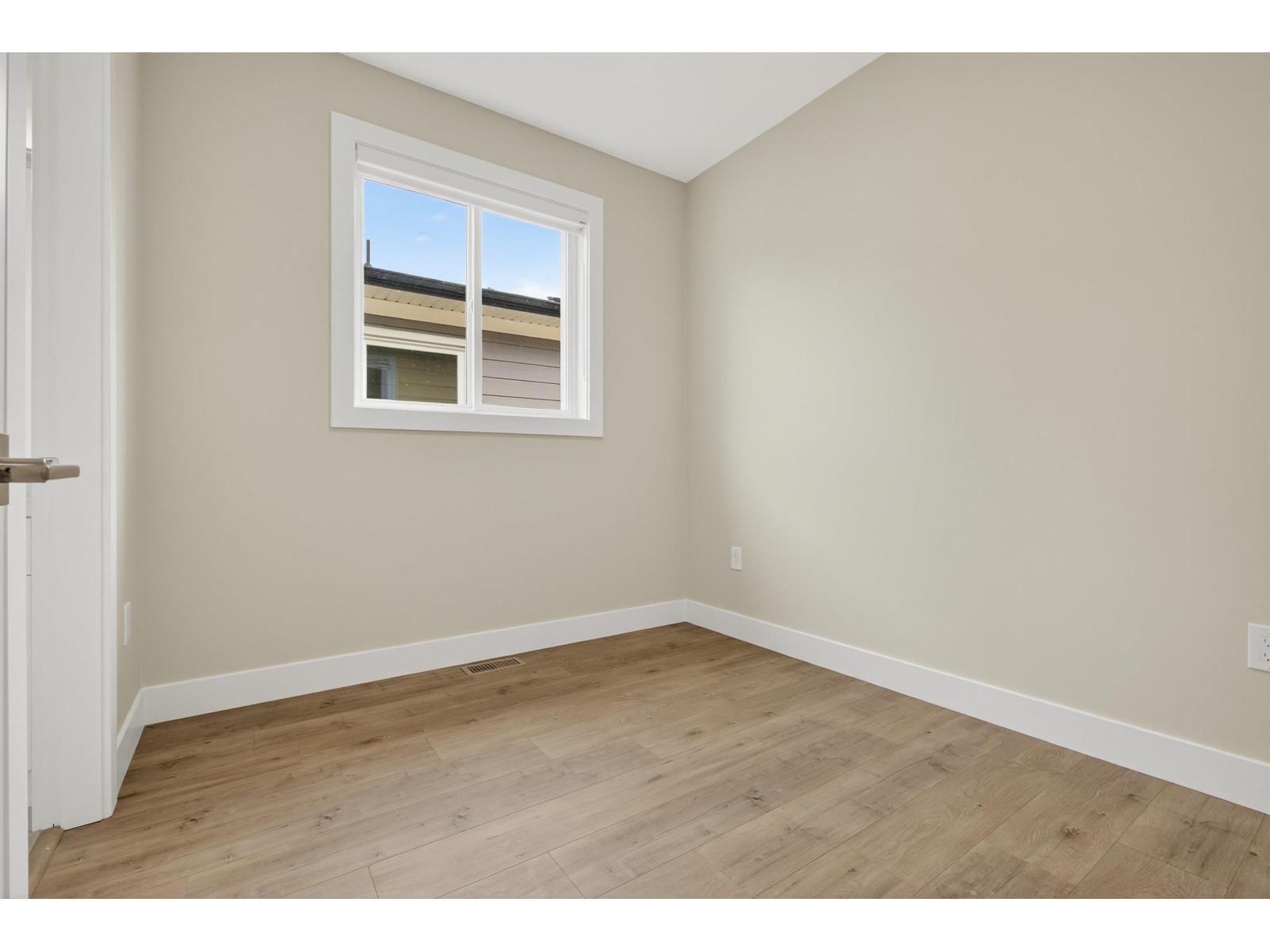 17136 1 Avenue, Surrey, British Columbia  V3Z 9R2 - Photo 26 - R3060610