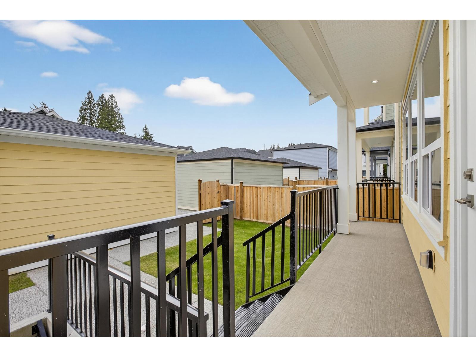 17136 1 Avenue, Surrey, British Columbia  V3Z 9R2 - Photo 17 - R3060610