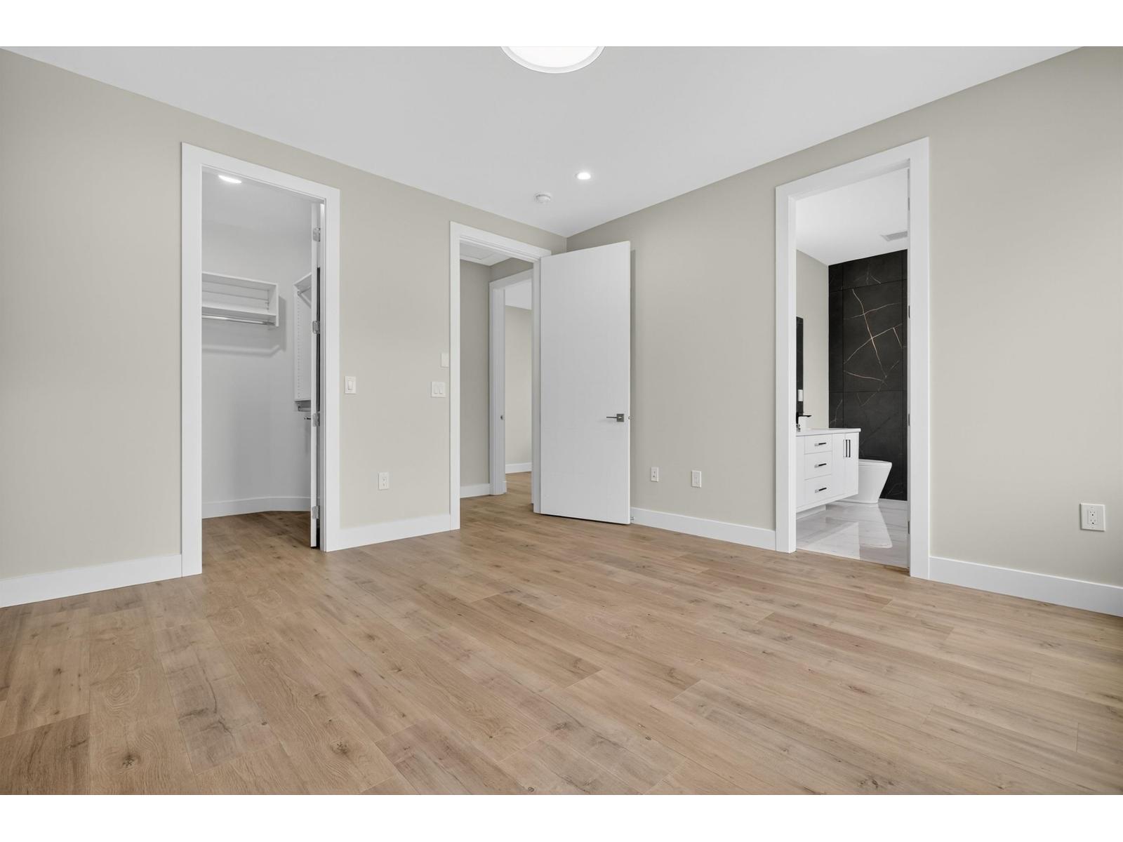 17136 1 Avenue, Surrey, British Columbia  V3Z 9R2 - Photo 20 - R3060610