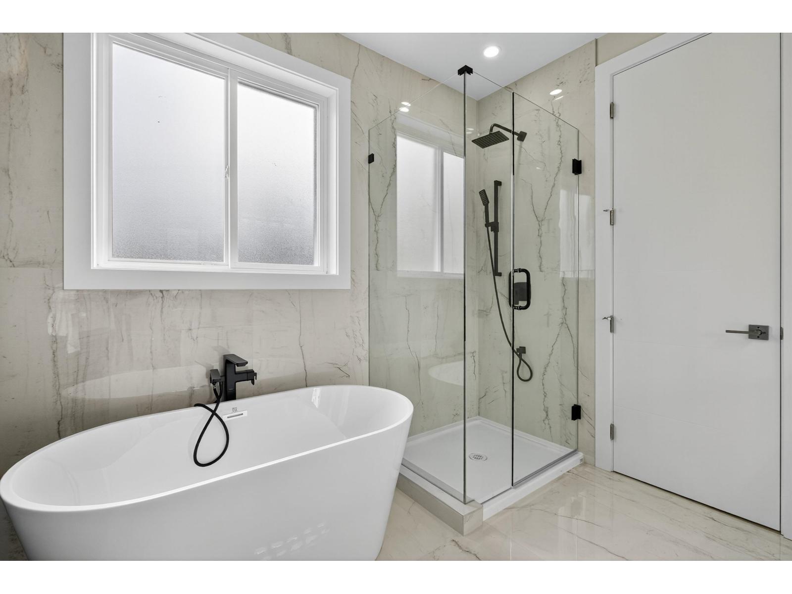 17136 1 Avenue, Surrey, British Columbia  V3Z 9R2 - Photo 23 - R3060610