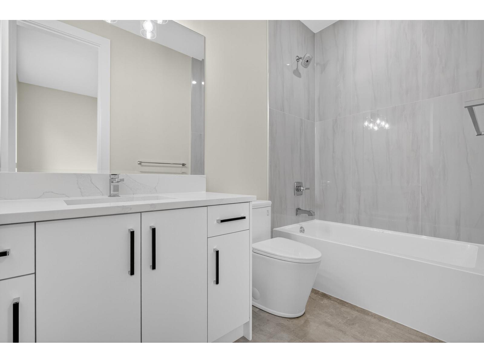 17136 1 Avenue, Surrey, British Columbia  V3Z 9R2 - Photo 29 - R3060610