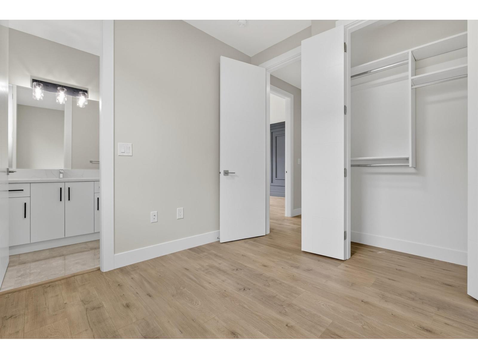 17136 1 Avenue, Surrey, British Columbia  V3Z 9R2 - Photo 27 - R3060610