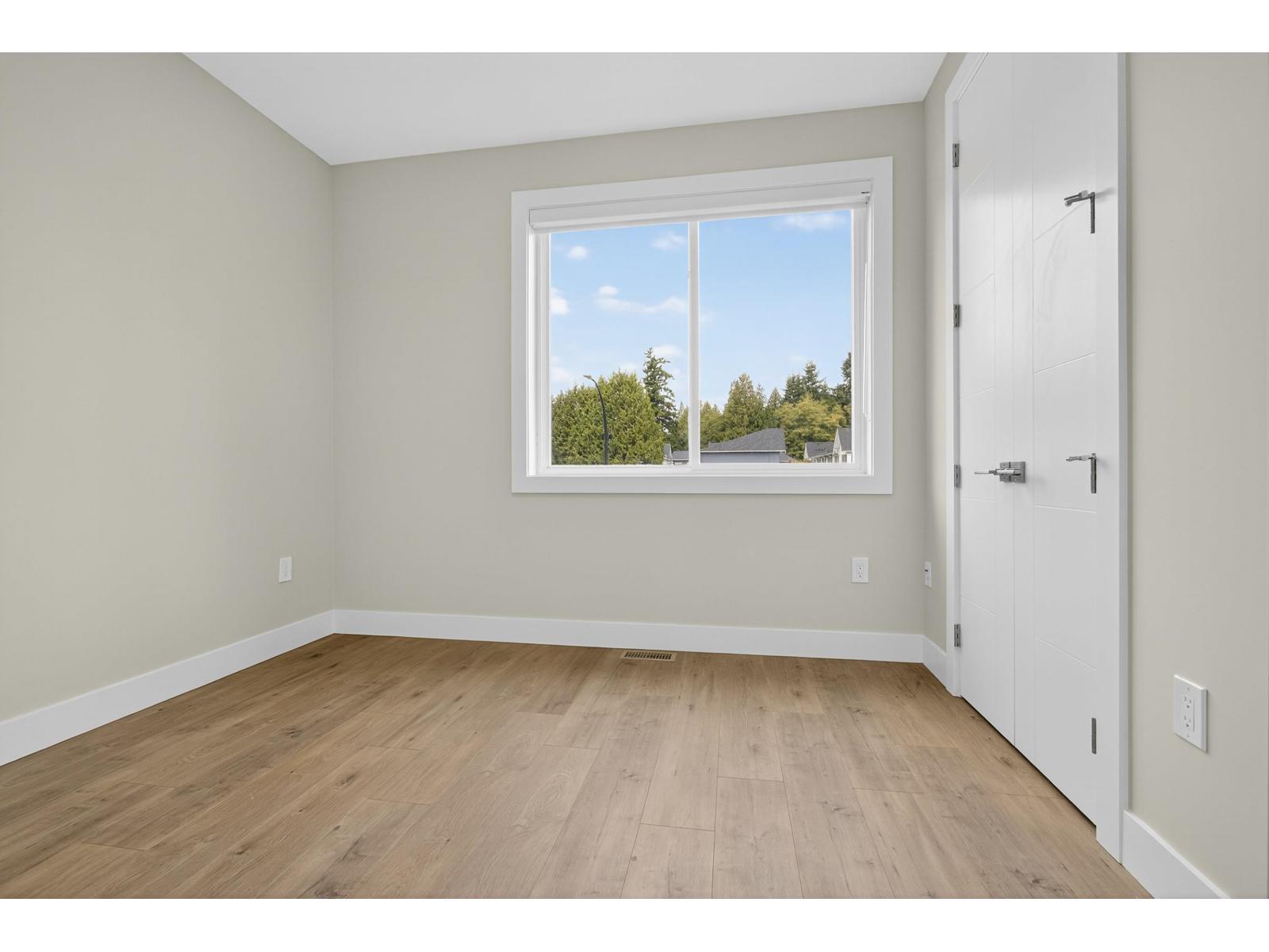 17136 1 Avenue, Surrey, British Columbia  V3Z 9R2 - Photo 28 - R3060610
