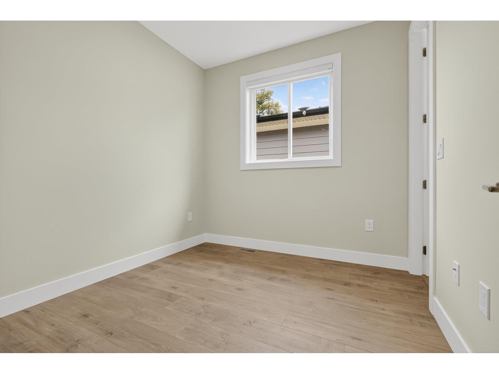 17136 1 Avenue, Surrey, British Columbia  V3Z 9R2 - Photo 25 - R3060610