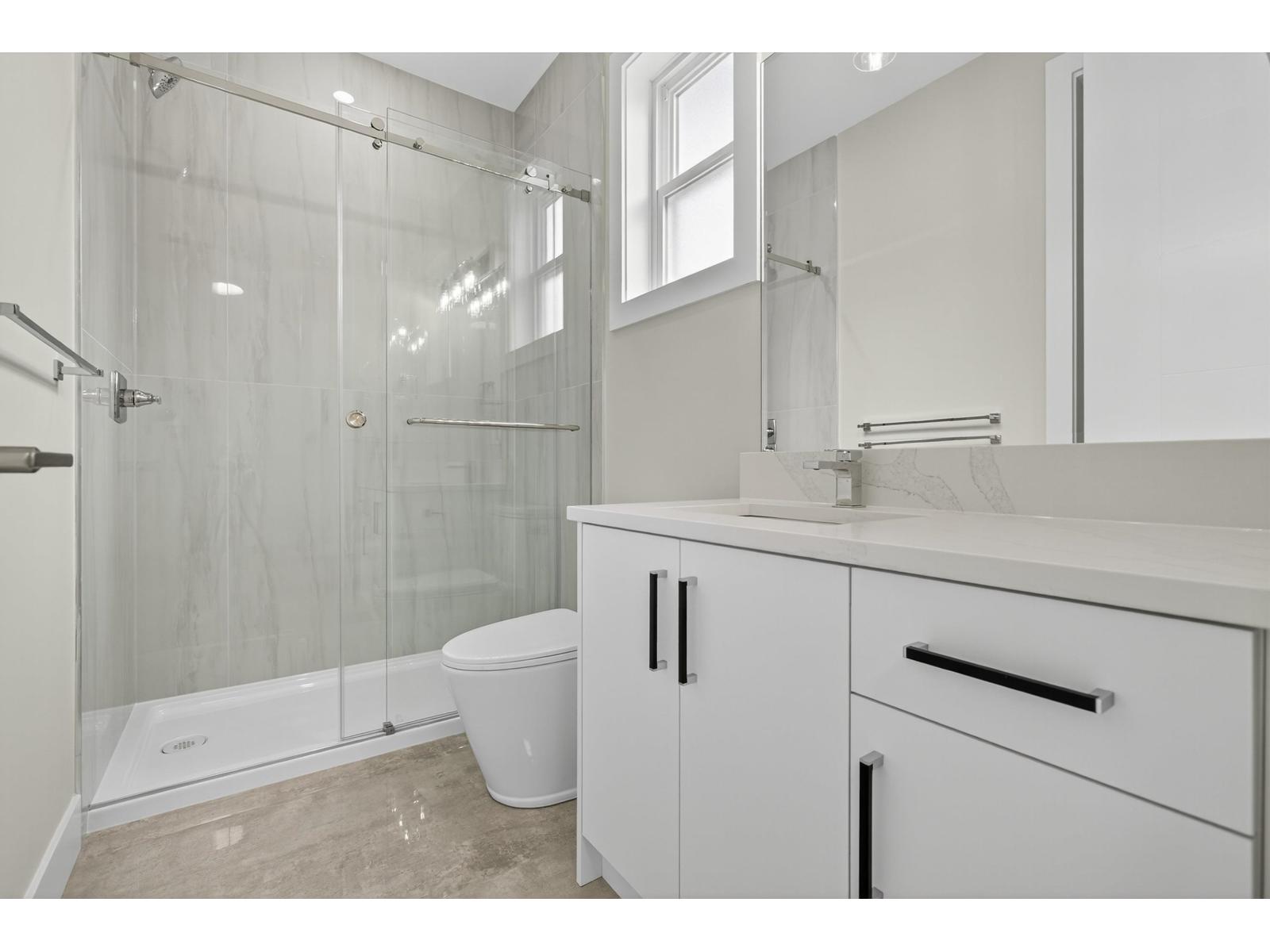 17136 1 Avenue, Surrey, British Columbia  V3Z 9R2 - Photo 32 - R3060610