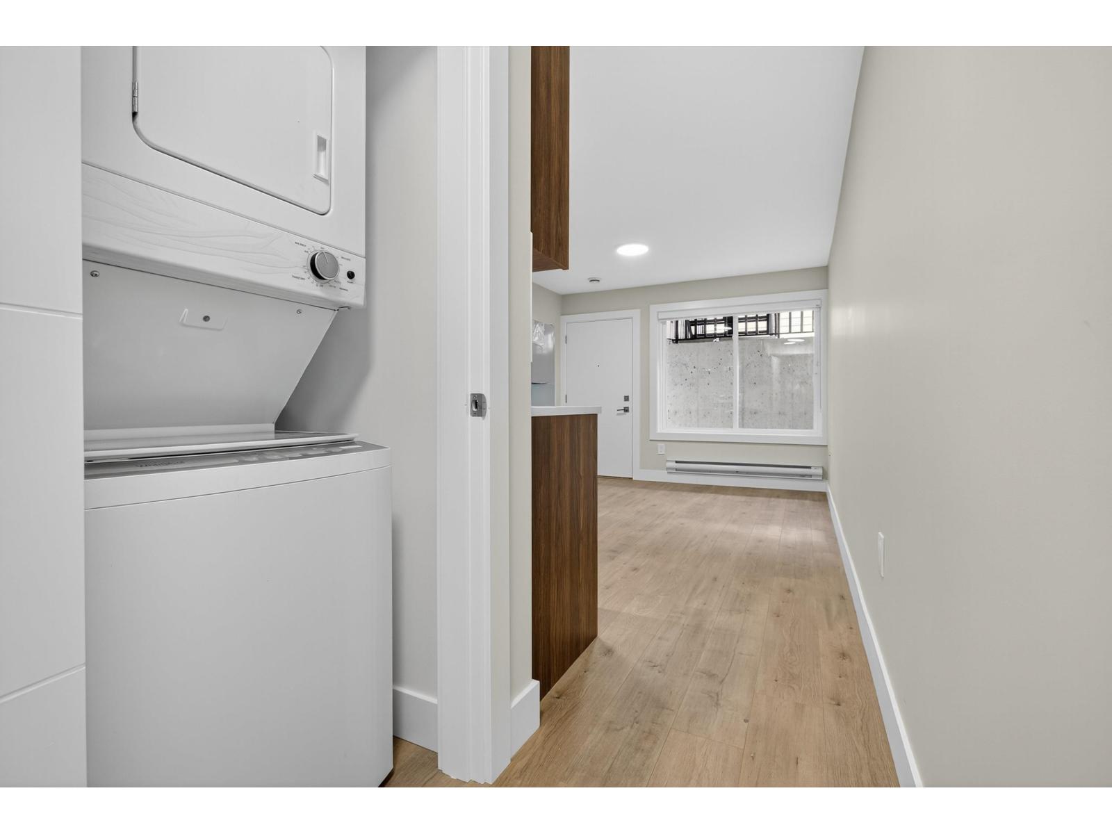 17136 1 Avenue, Surrey, British Columbia  V3Z 9R2 - Photo 36 - R3060610
