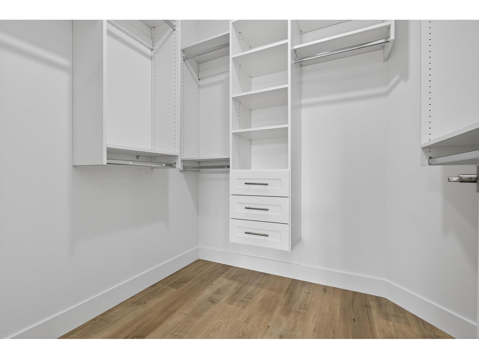 17136 1 Avenue, Surrey, British Columbia  V3Z 9R2 - Photo 21 - R3060610