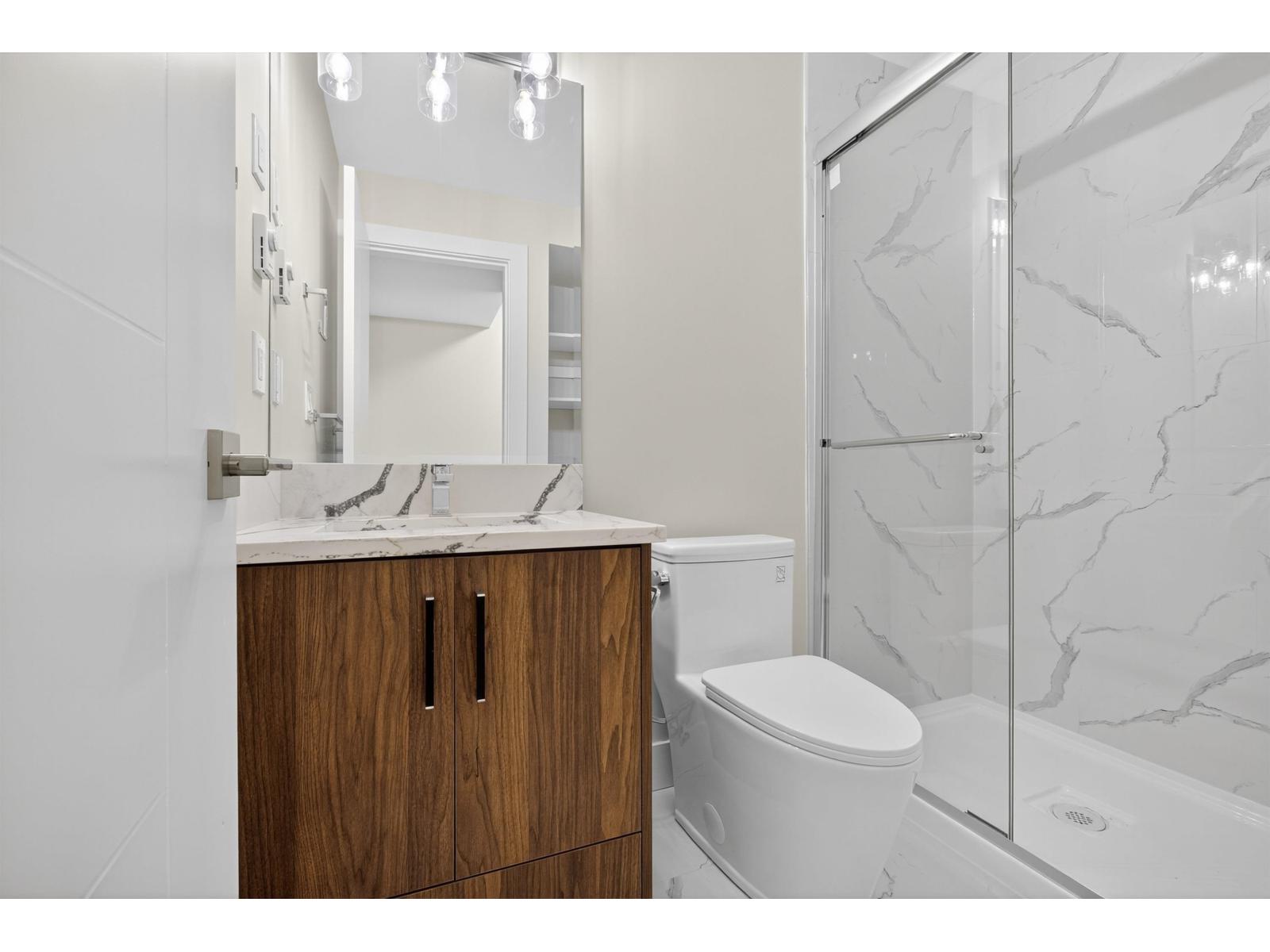 17136 1 Avenue, Surrey, British Columbia  V3Z 9R2 - Photo 34 - R3060610