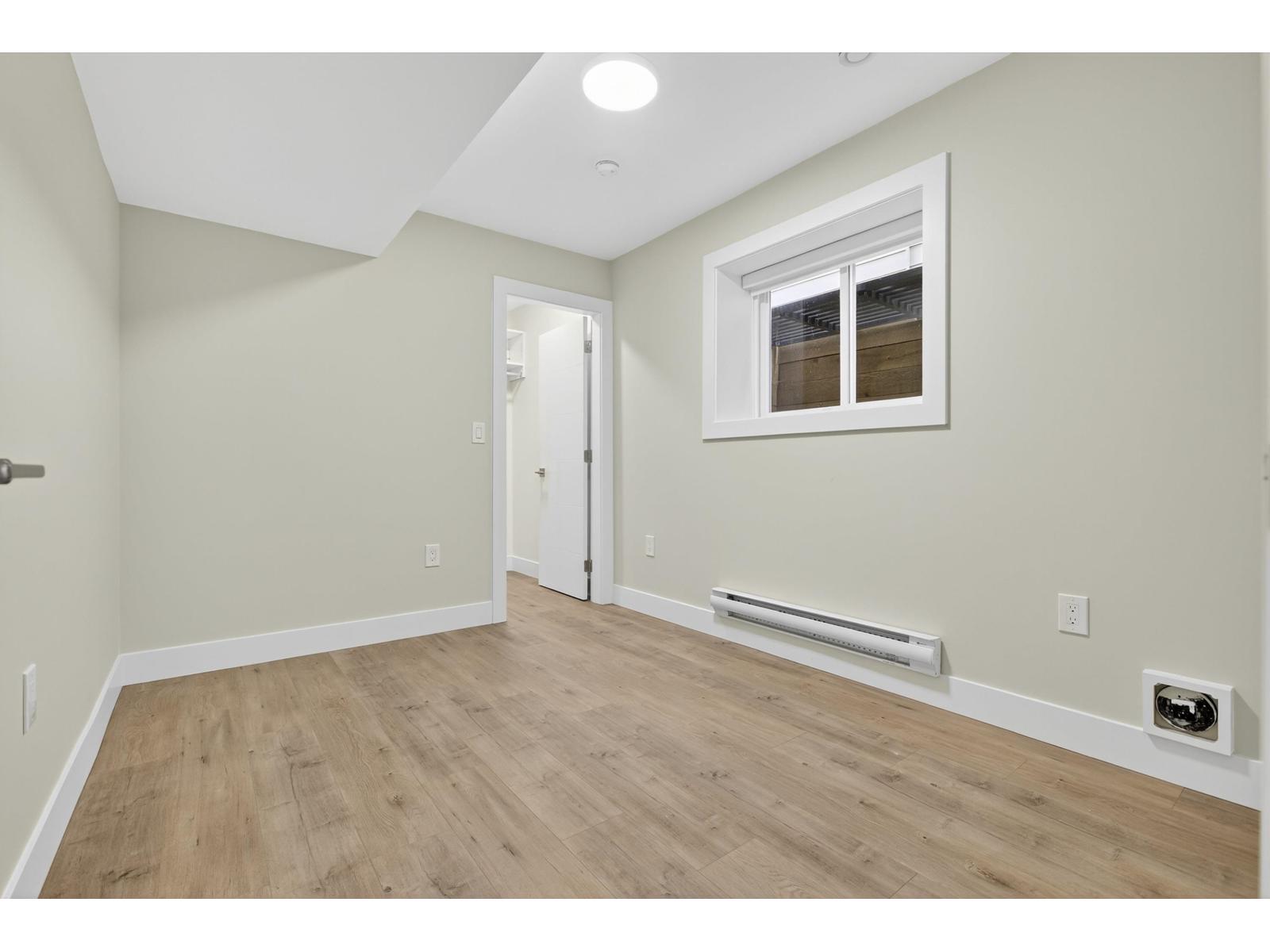 17136 1 Avenue, Surrey, British Columbia  V3Z 9R2 - Photo 31 - R3060610