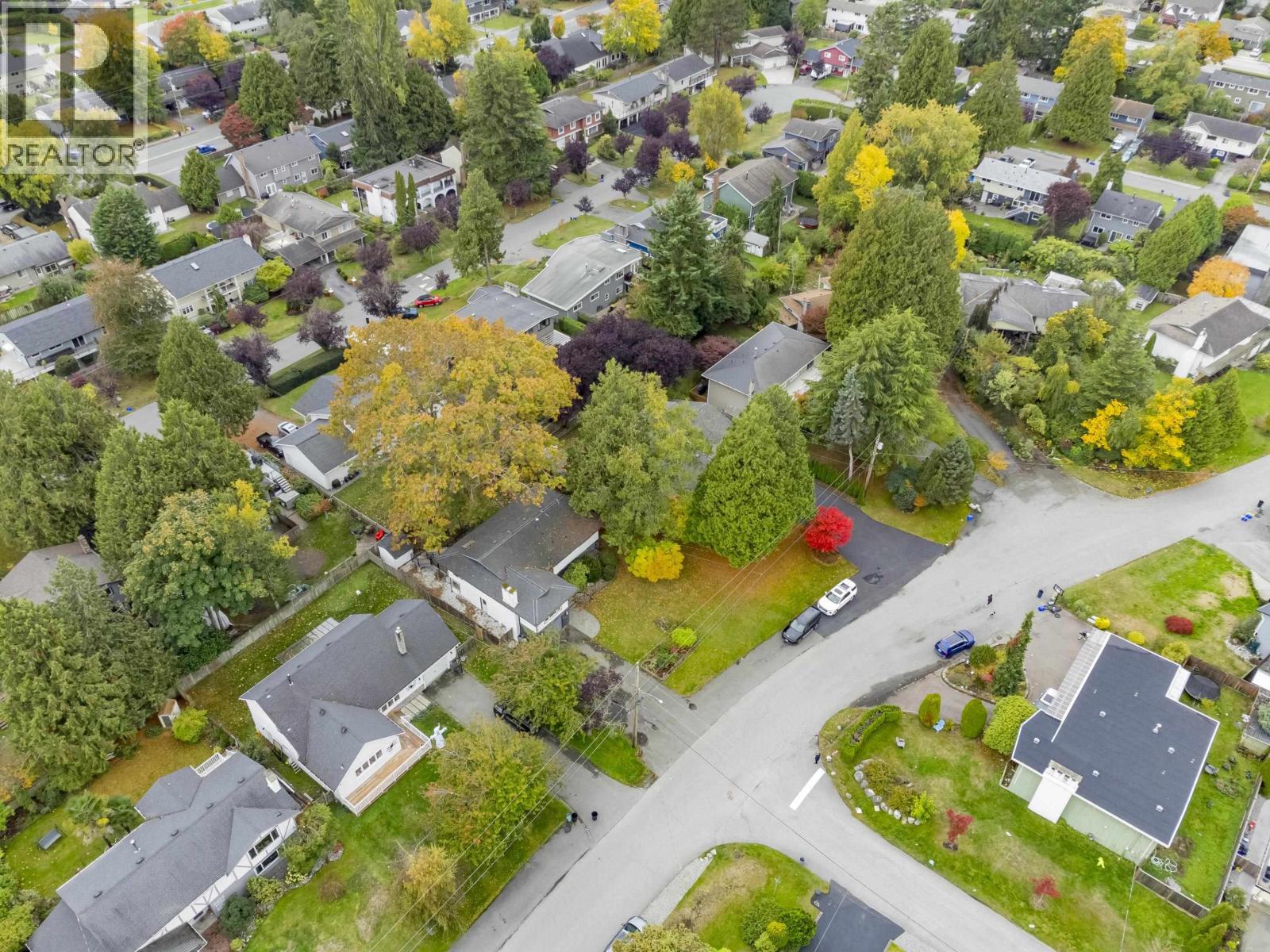 5316 Belair Drive, Tsawwassen, British Columbia  V4M 2E4 - Photo 33 - R3060301