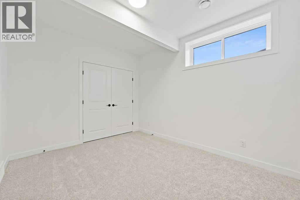 116 Mitchell Walk Nw, Calgary, Alberta  T3R 2G2 - Photo 34 - A2252719