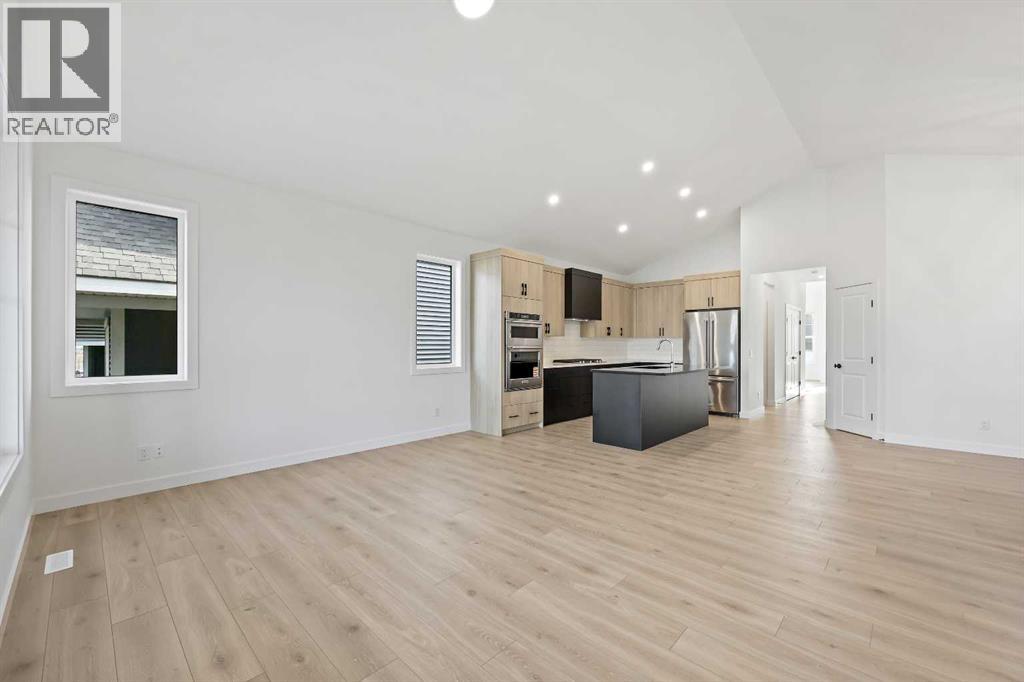 116 Mitchell Walk Nw, Calgary, Alberta  T3R 2G2 - Photo 6 - A2252719